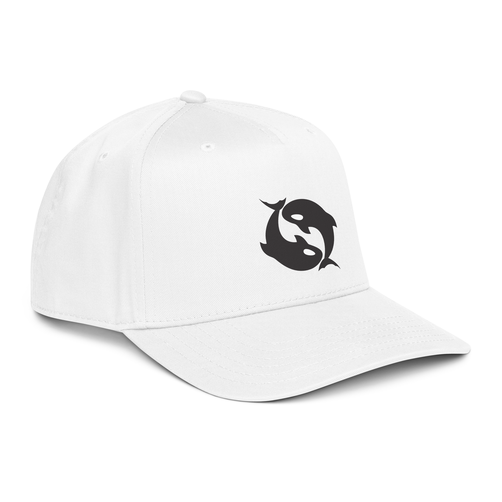 5-panel-mid-profile-baseball-cap-white-right-front-68f117c18285c.png