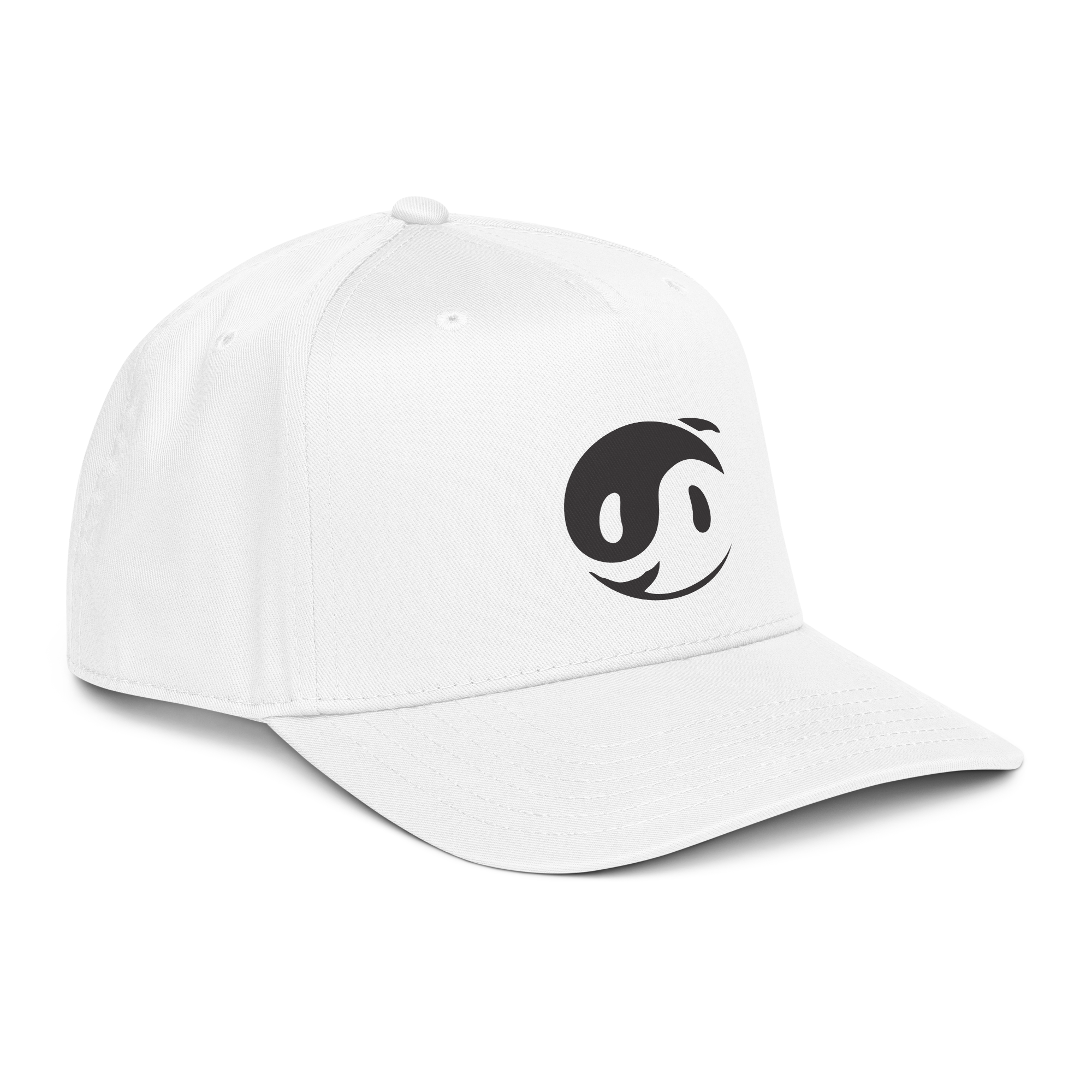 5-panel-mid-profile-baseball-cap-white-right-front-68f39f058afdb.png