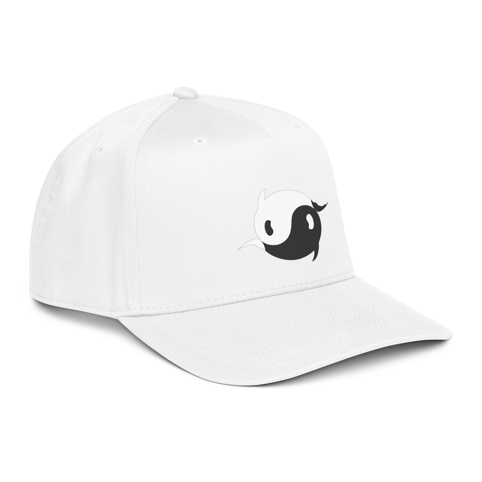 5-panel-mid-profile-baseball-cap-white-right-front-68f3c00e7128f.png