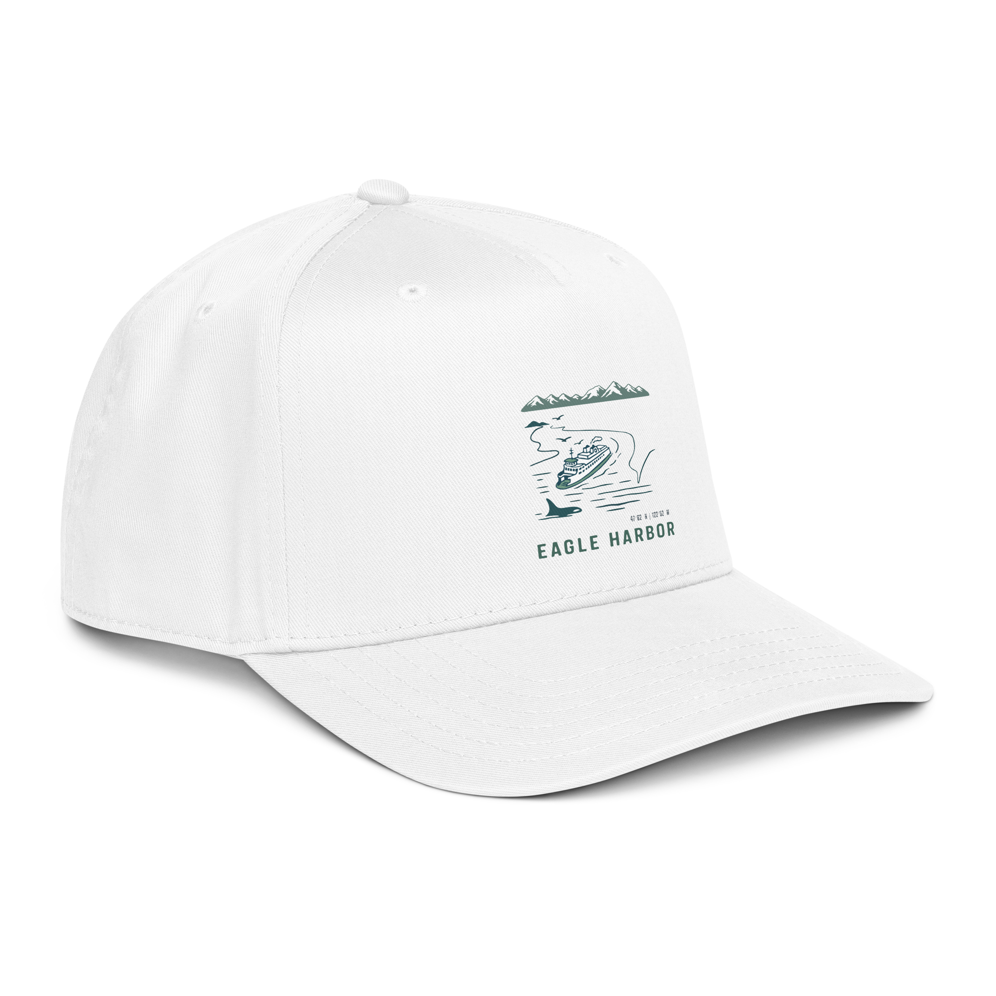 5-panel-mid-profile-baseball-cap-white-right-front-68f8de465bb54.png