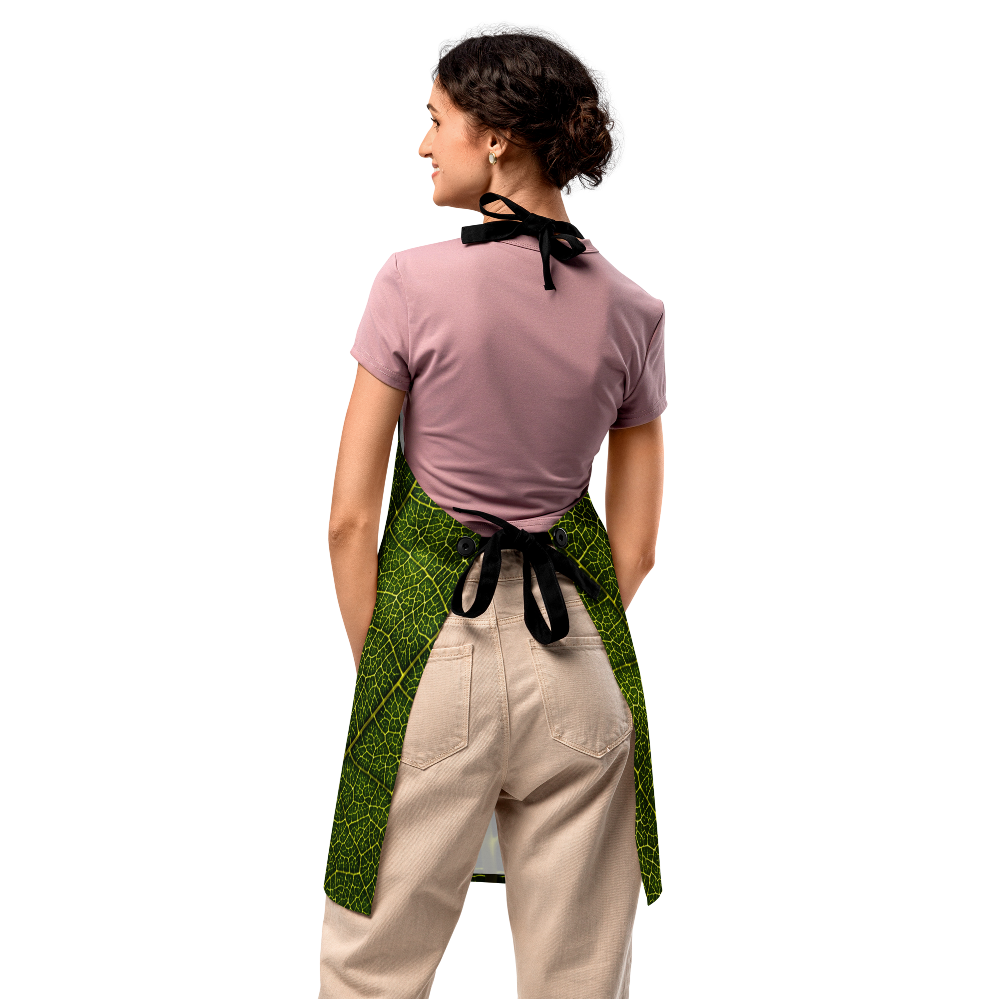 all-over-print-apron-white-back-68f93417851fc.png