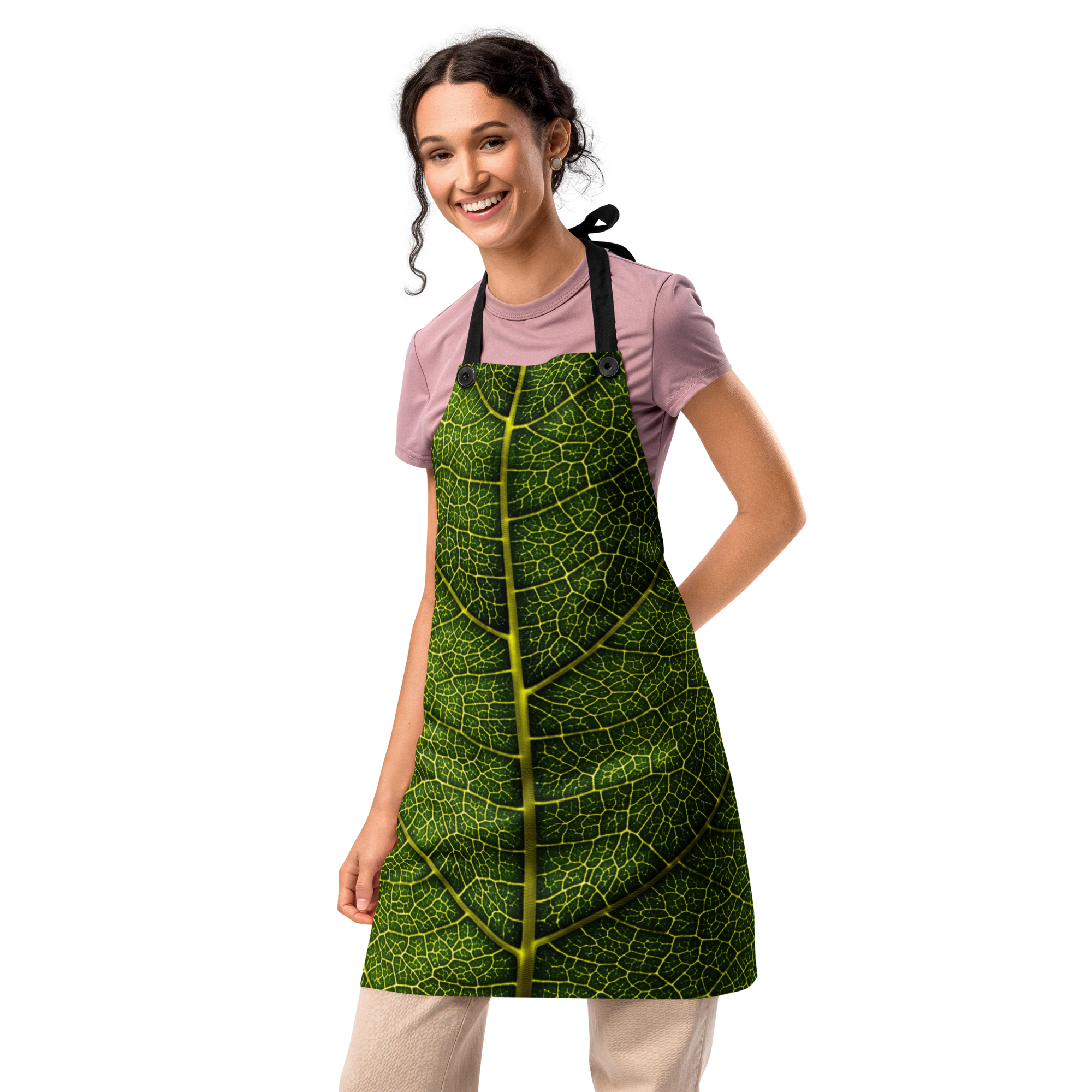 all-over-print-apron-white-front-68f9341784983.png