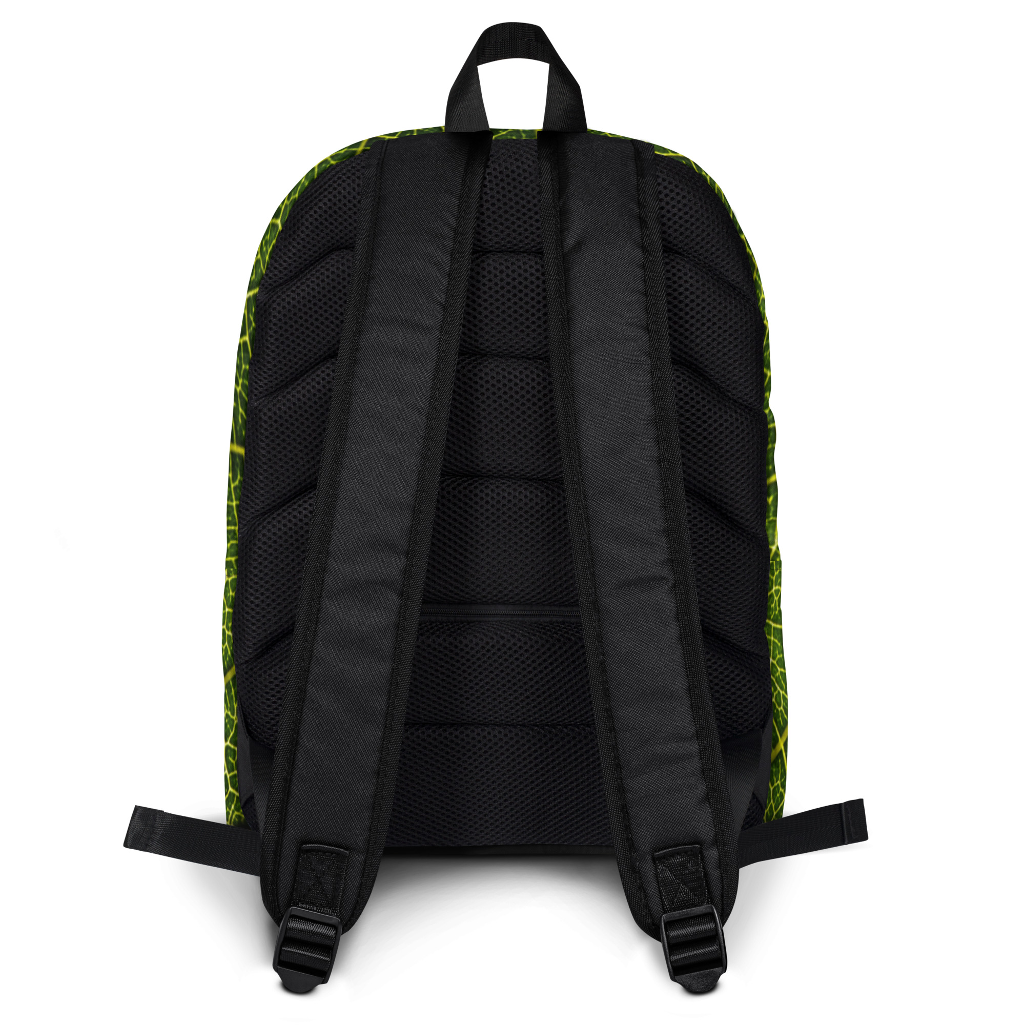 all-over-print-backpack-white-back-68f936d577ea5.jpg