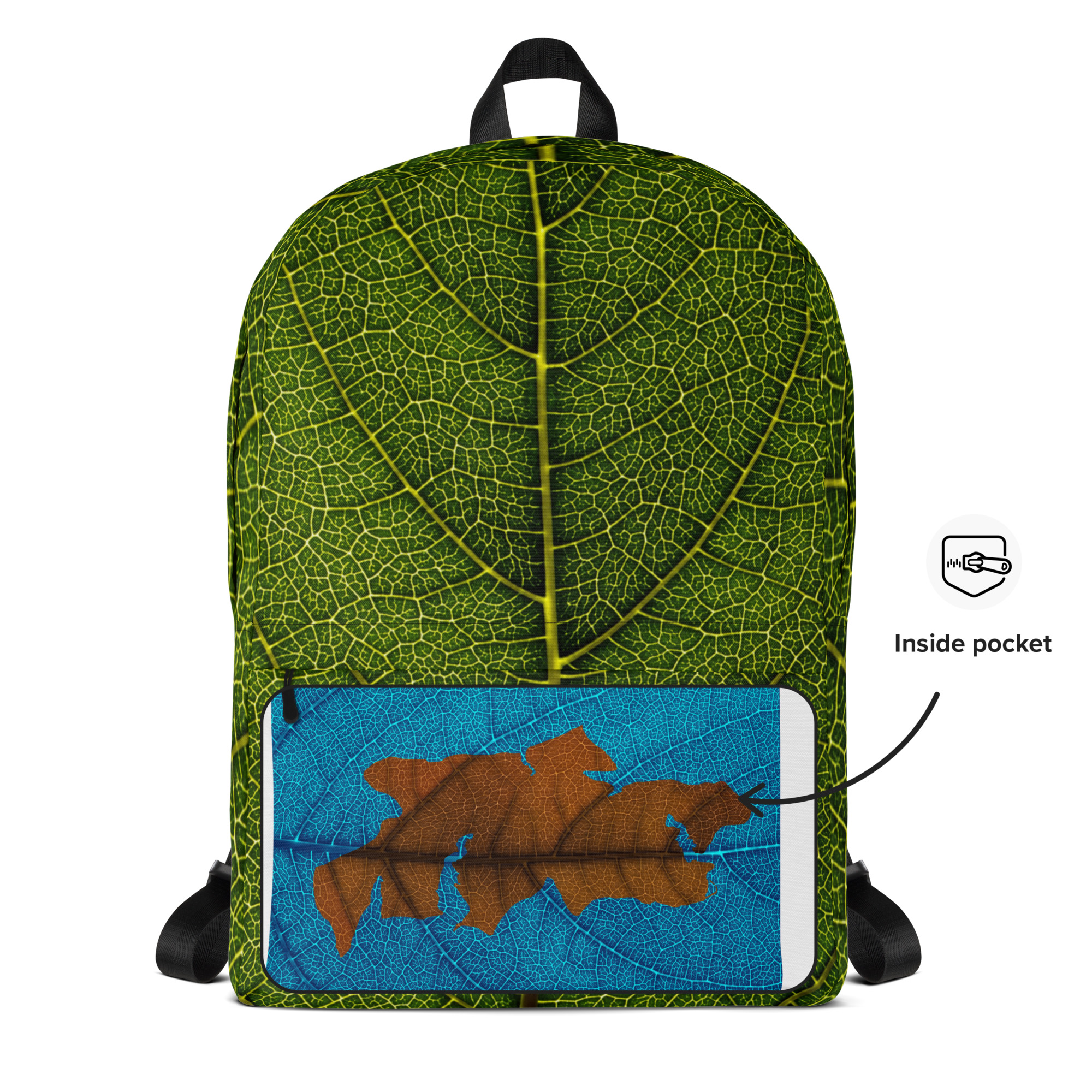 all-over-print-backpack-white-front-2-68f936d57816a.jpg