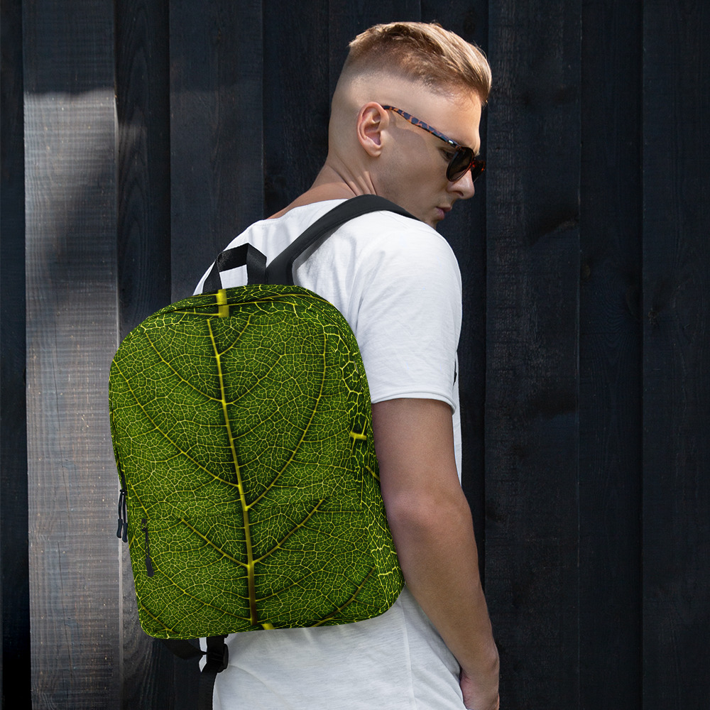 all-over-print-backpack-white-front-68f170f8f3eca.jpg