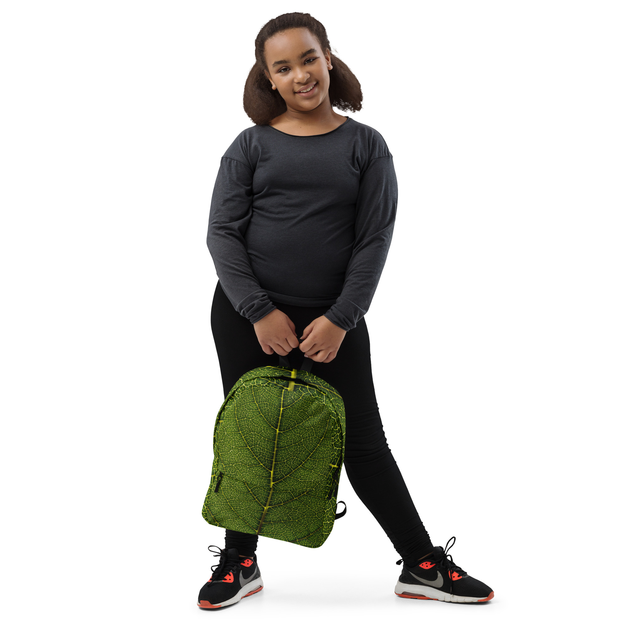 all-over-print-backpack-white-front-68f170f900f2c.jpg