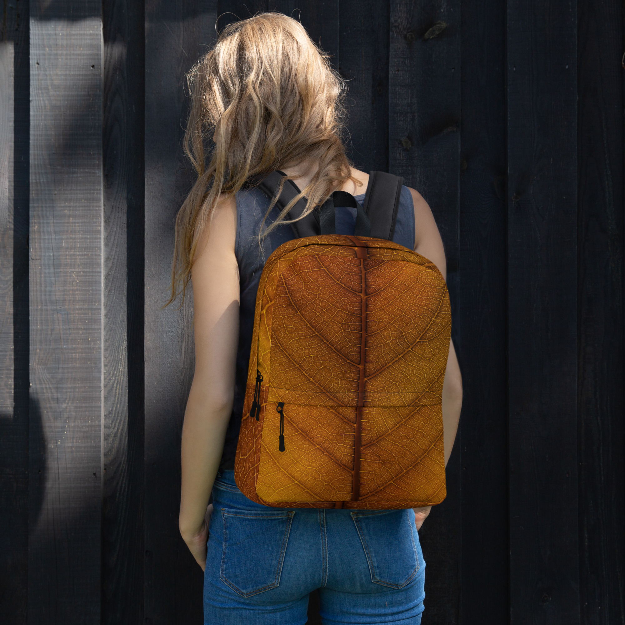 all-over-print-backpack-white-front-68f17d8a56afc.jpg