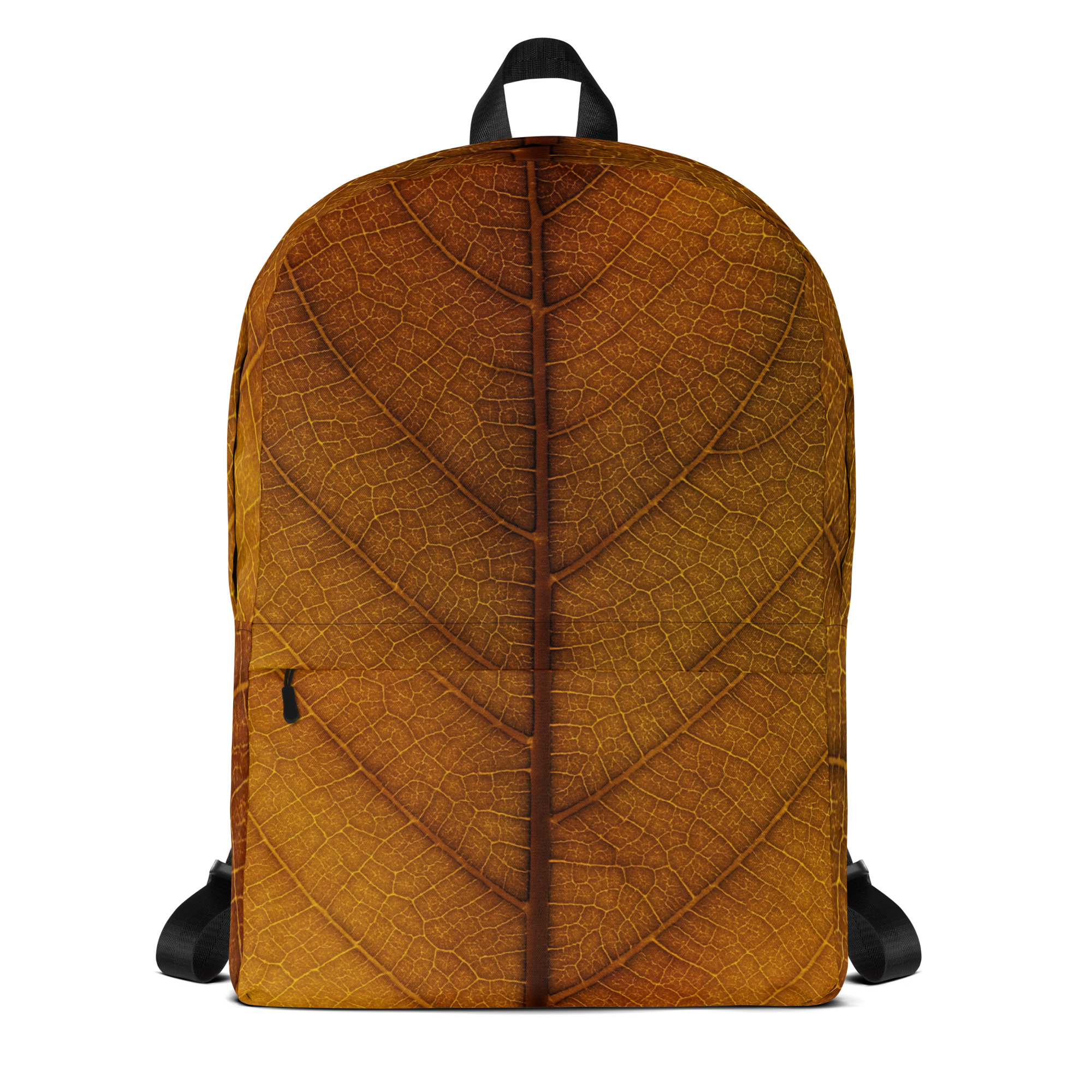 all-over-print-backpack-white-front-68f17d8a57485.jpg