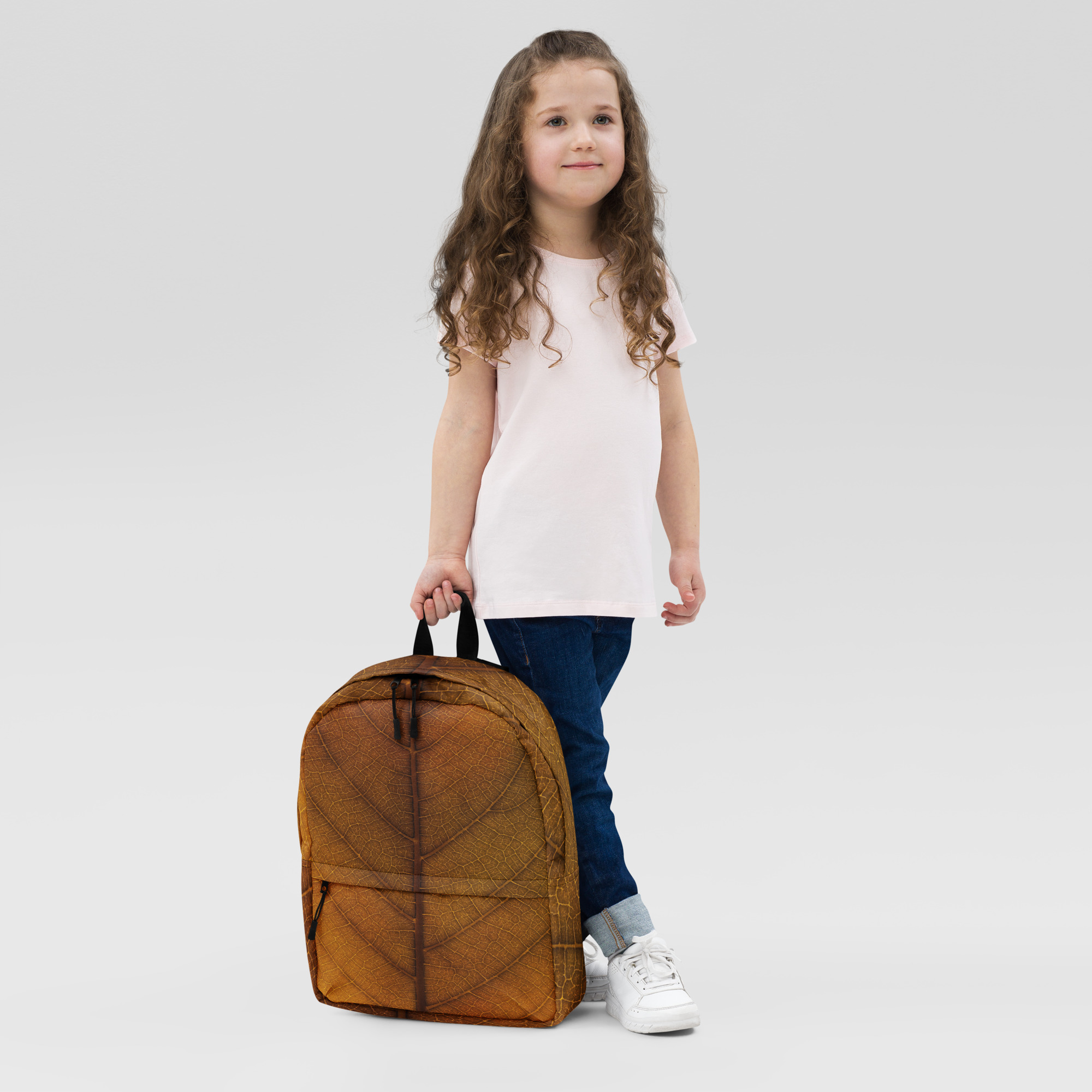all-over-print-backpack-white-front-68f17d8a575e9.jpg