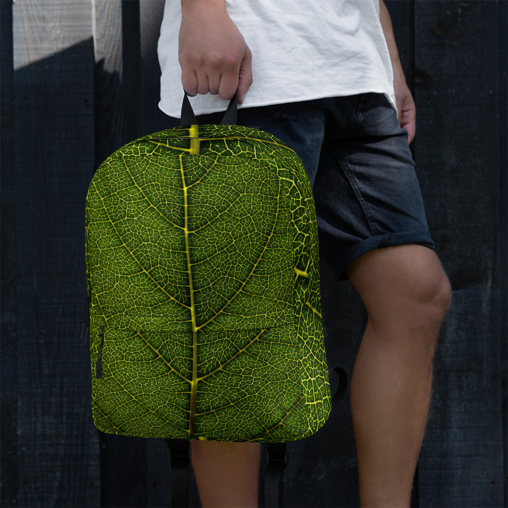 all-over-print-backpack-white-left-68f170f901074.jpg