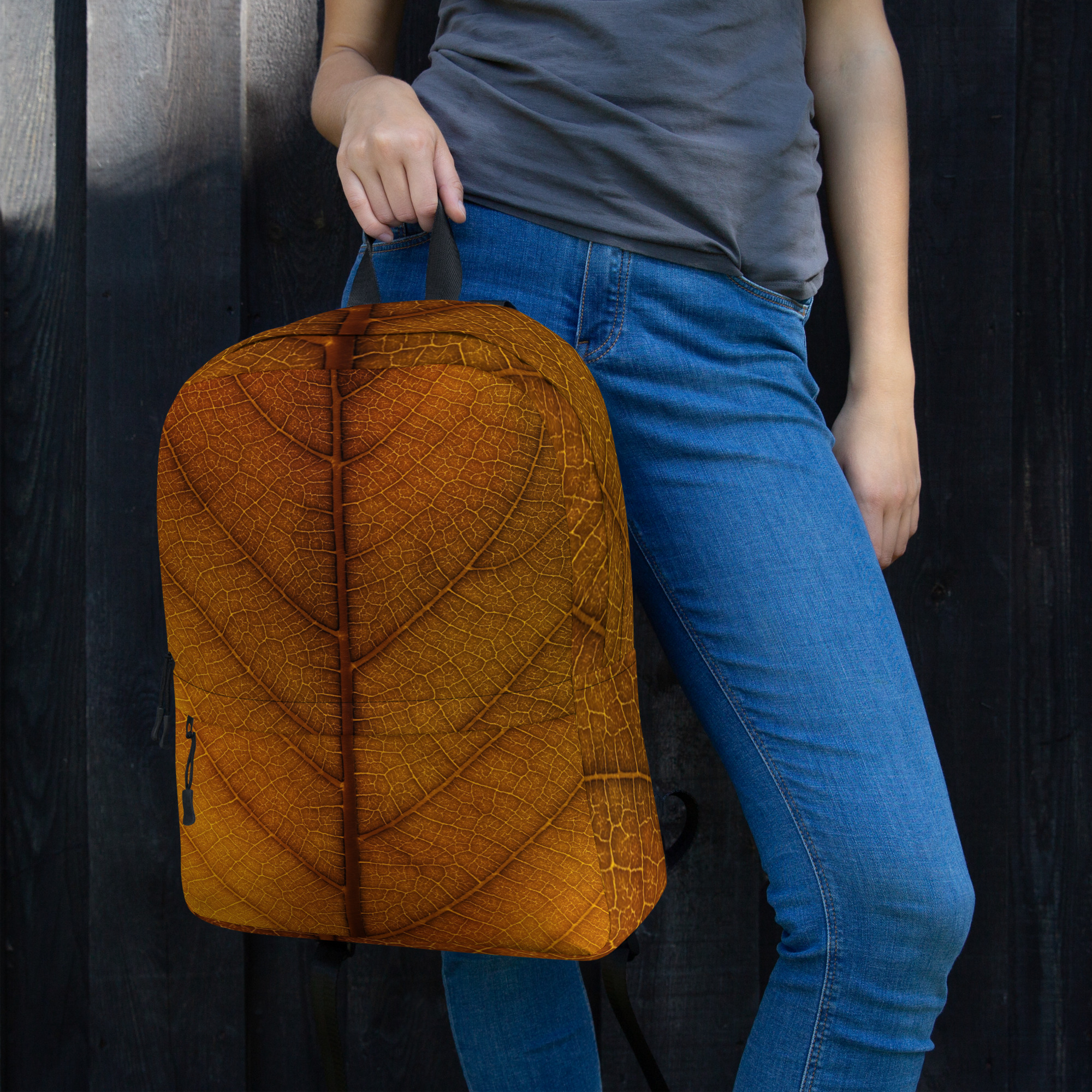 all-over-print-backpack-white-left-68f17d8a576bb.jpg