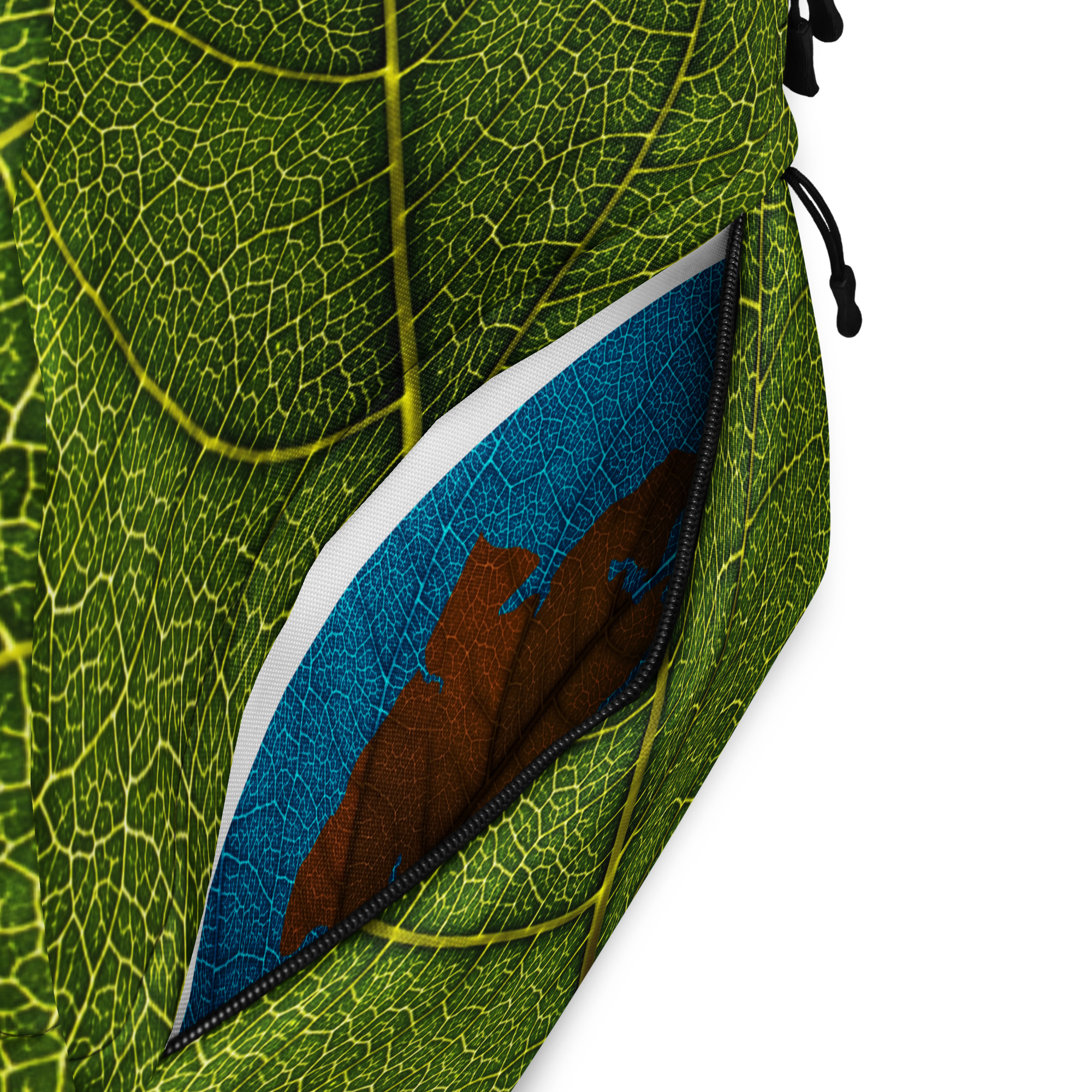 all-over-print-backpack-white-product-details-2-68f936d578010.jpg