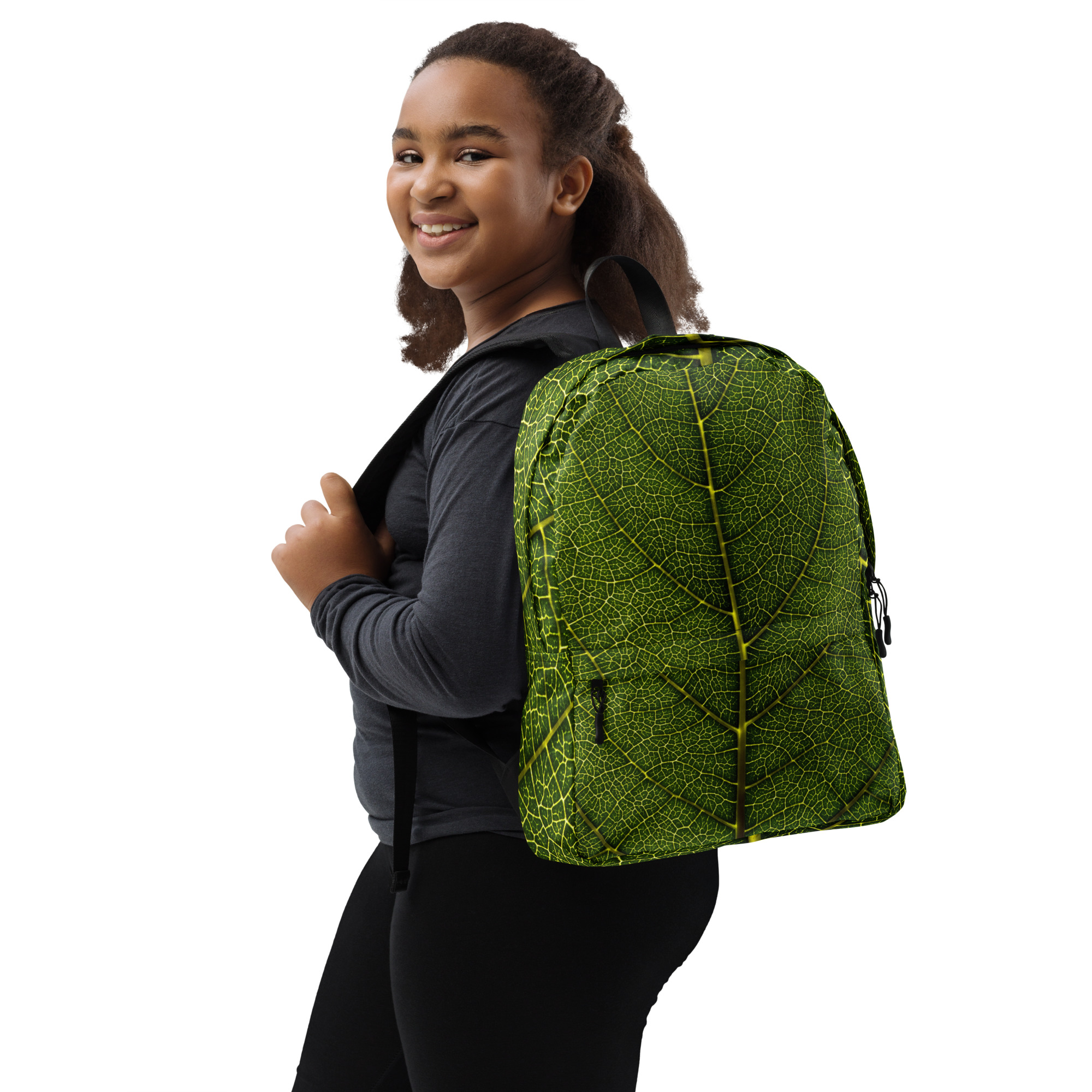 all-over-print-backpack-white-right-68f170f900c2e.jpg