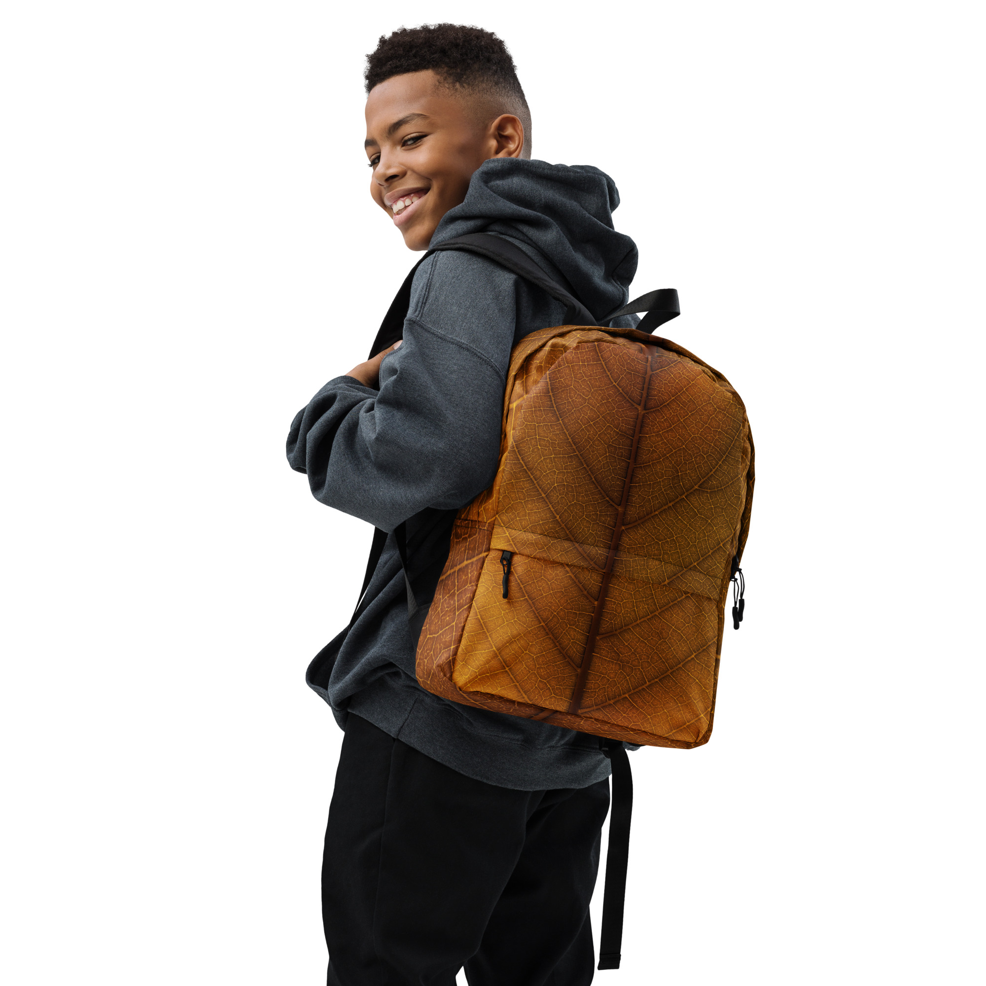 all-over-print-backpack-white-right-68f17d8a5738f.jpg