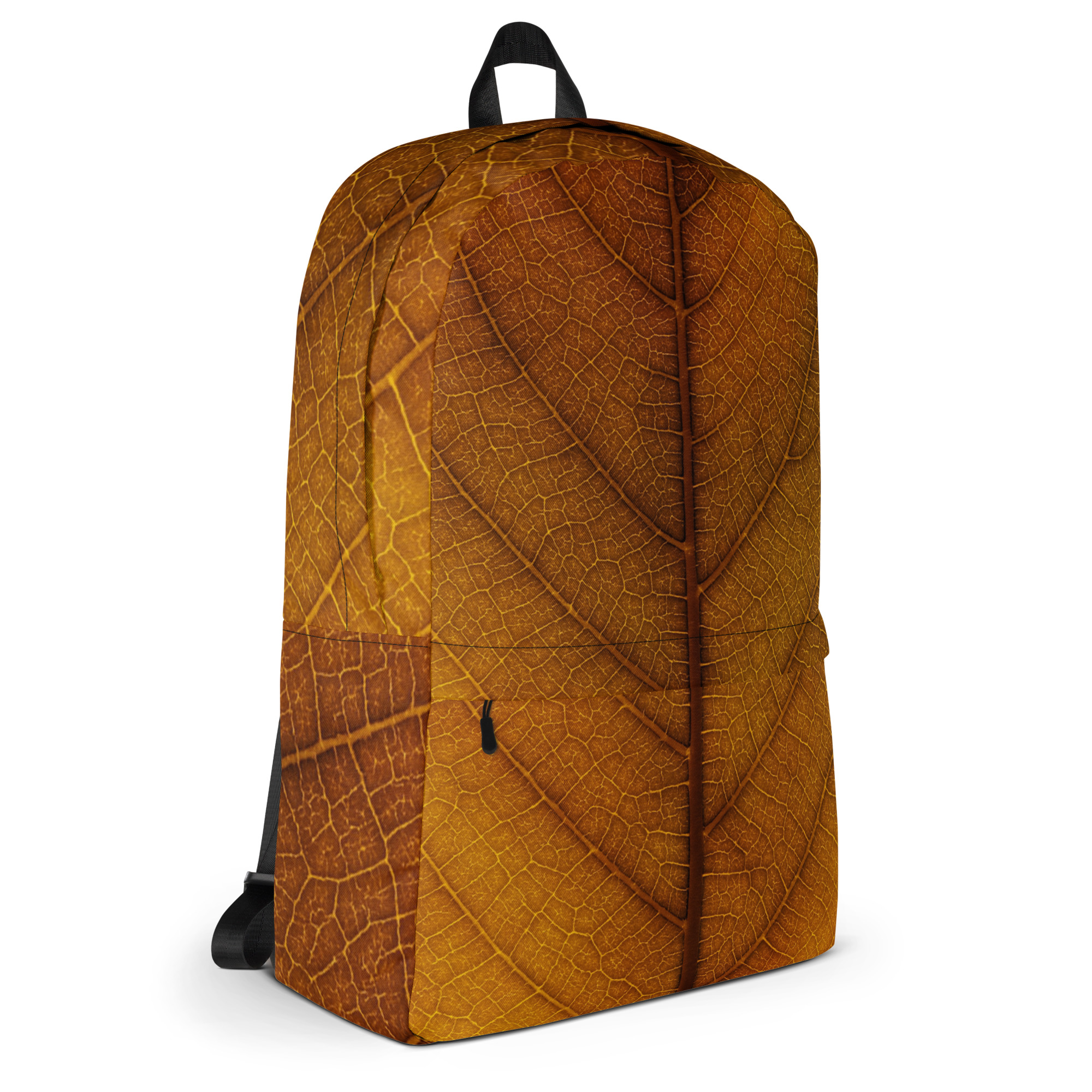 all-over-print-backpack-white-right-68f17d8a57539.jpg