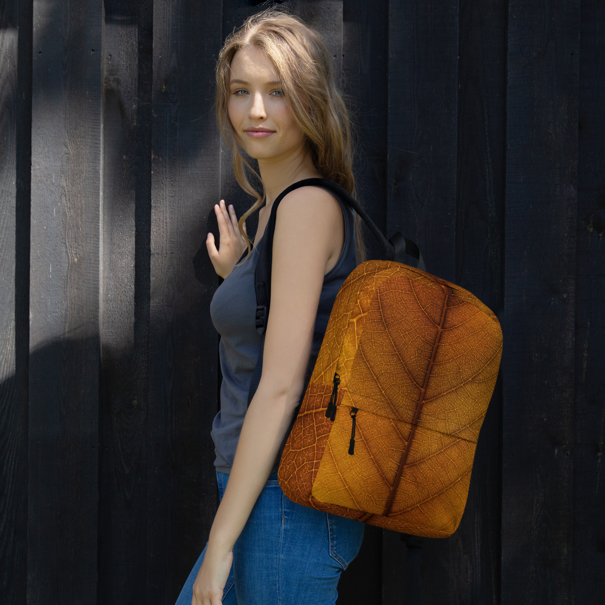 all-over-print-backpack-white-right-68f17d8a5775c.jpg