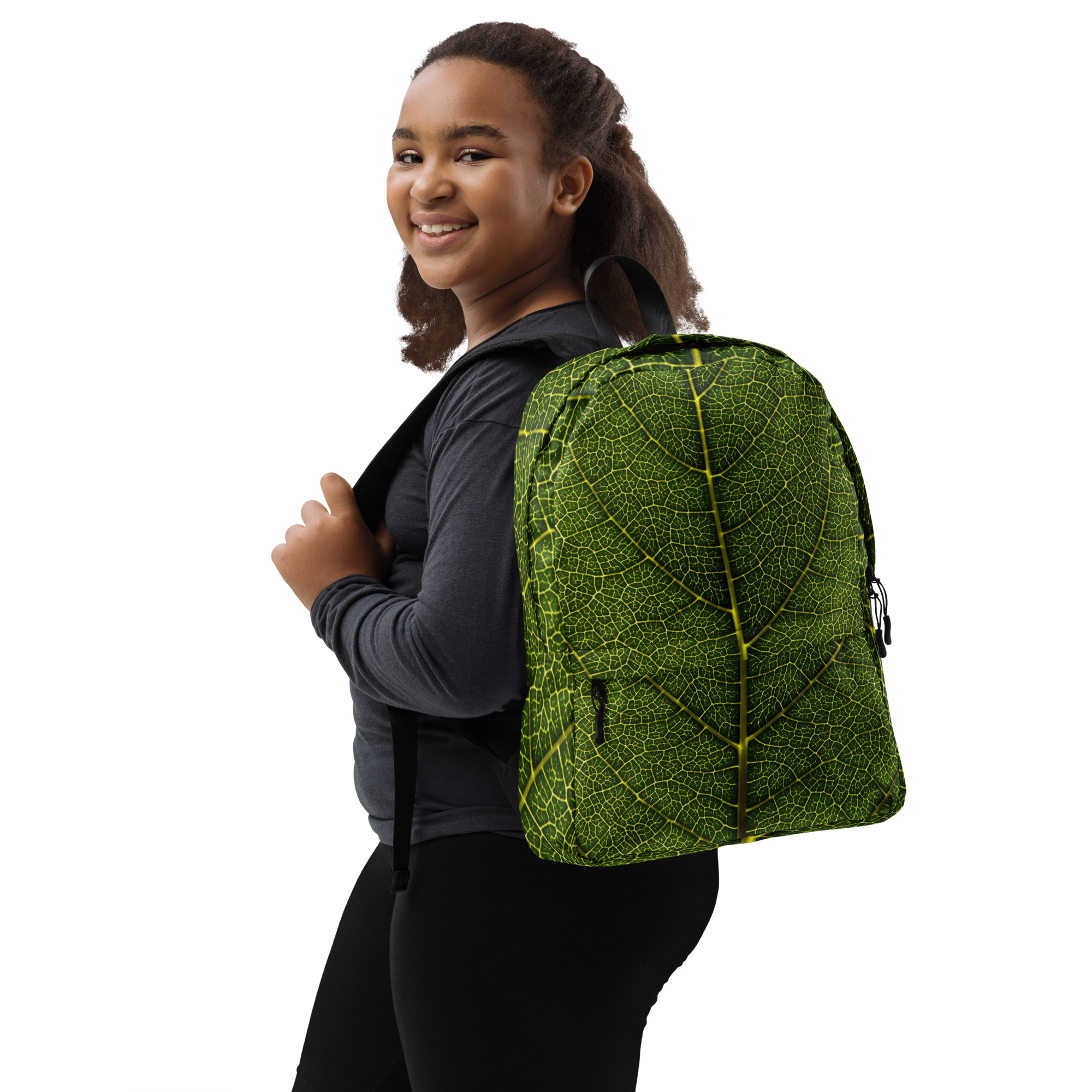all-over-print-backpack-white-right-68f936d577ac4.jpg