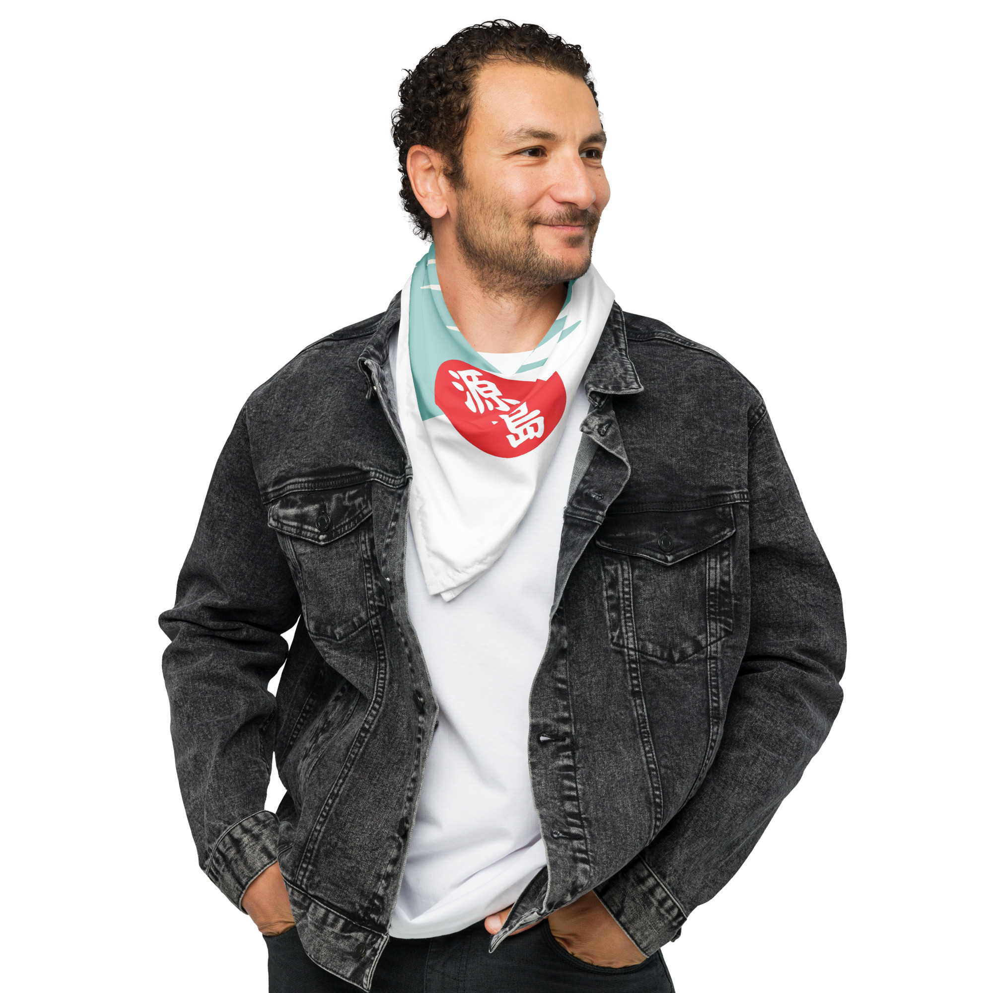 all-over-print-bandana-white-l-front-68f263ea52430.jpg