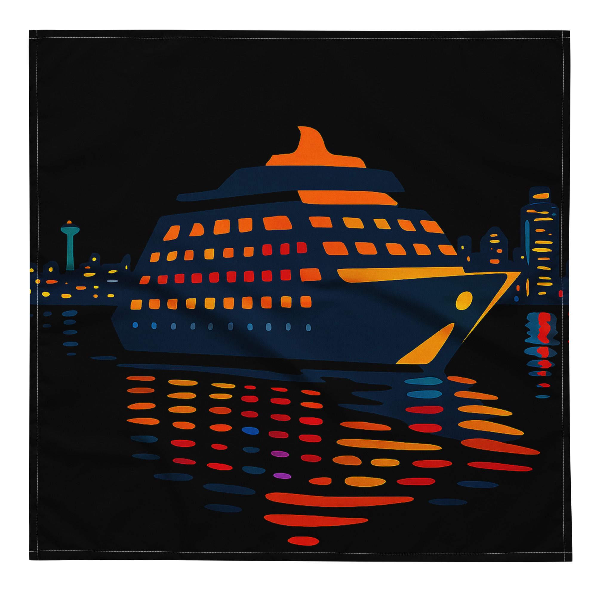 all-over-print-bandana-white-l-front-68f2766a739f9.jpg