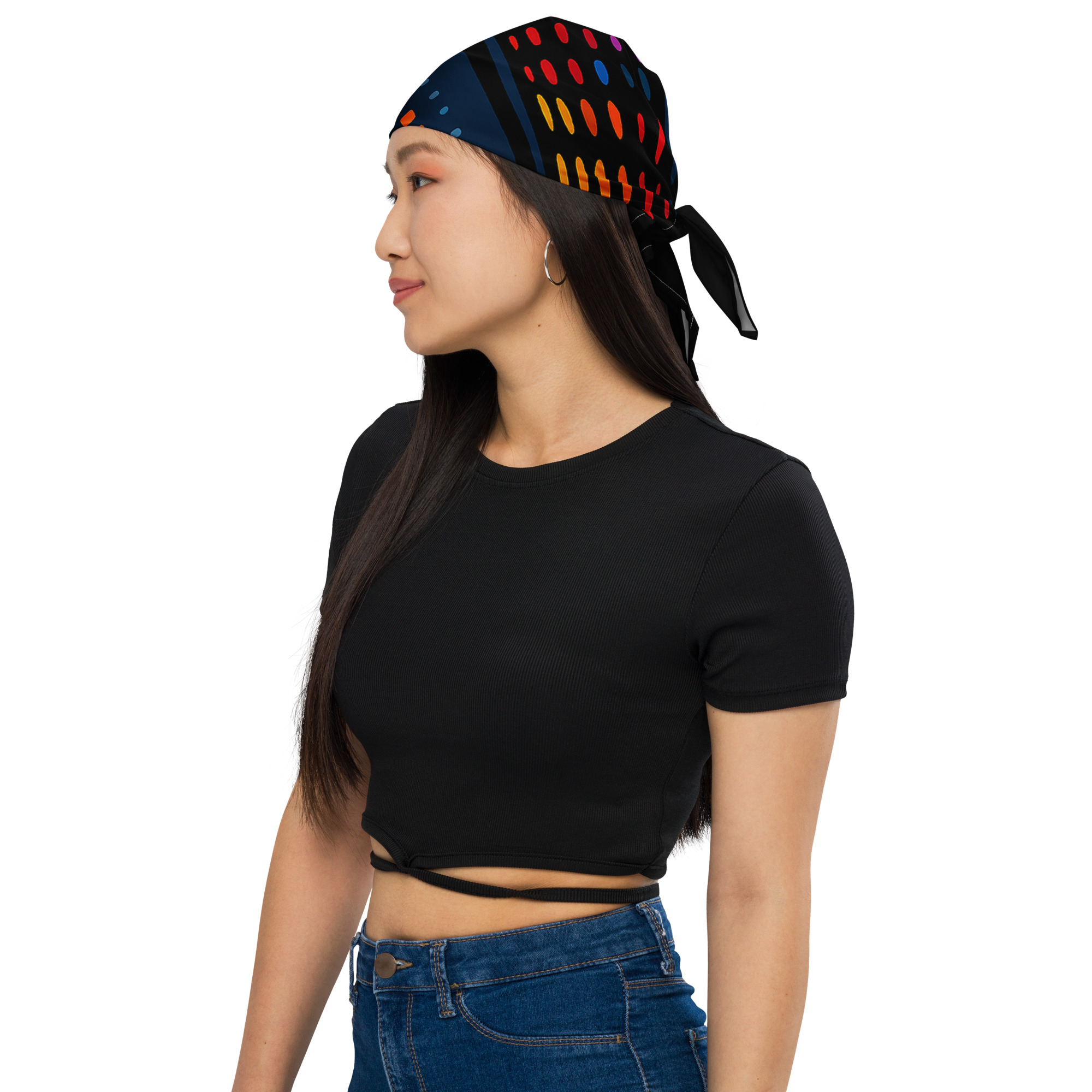 all-over-print-bandana-white-l-front-68f2766a74174.jpg