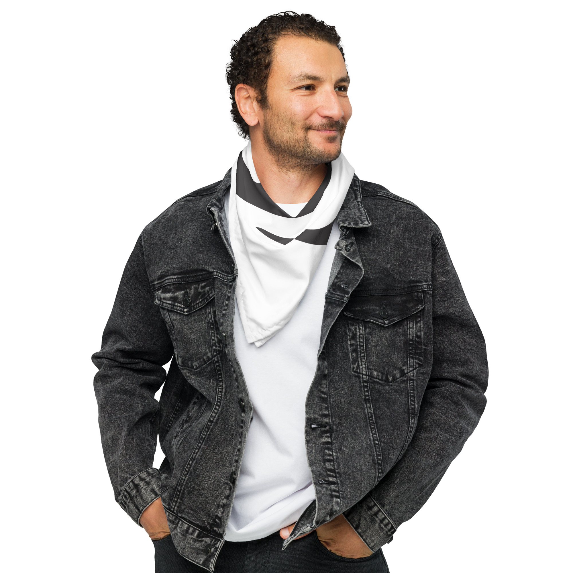 all-over-print-bandana-white-l-front-68f39b8ba9ecc.jpg