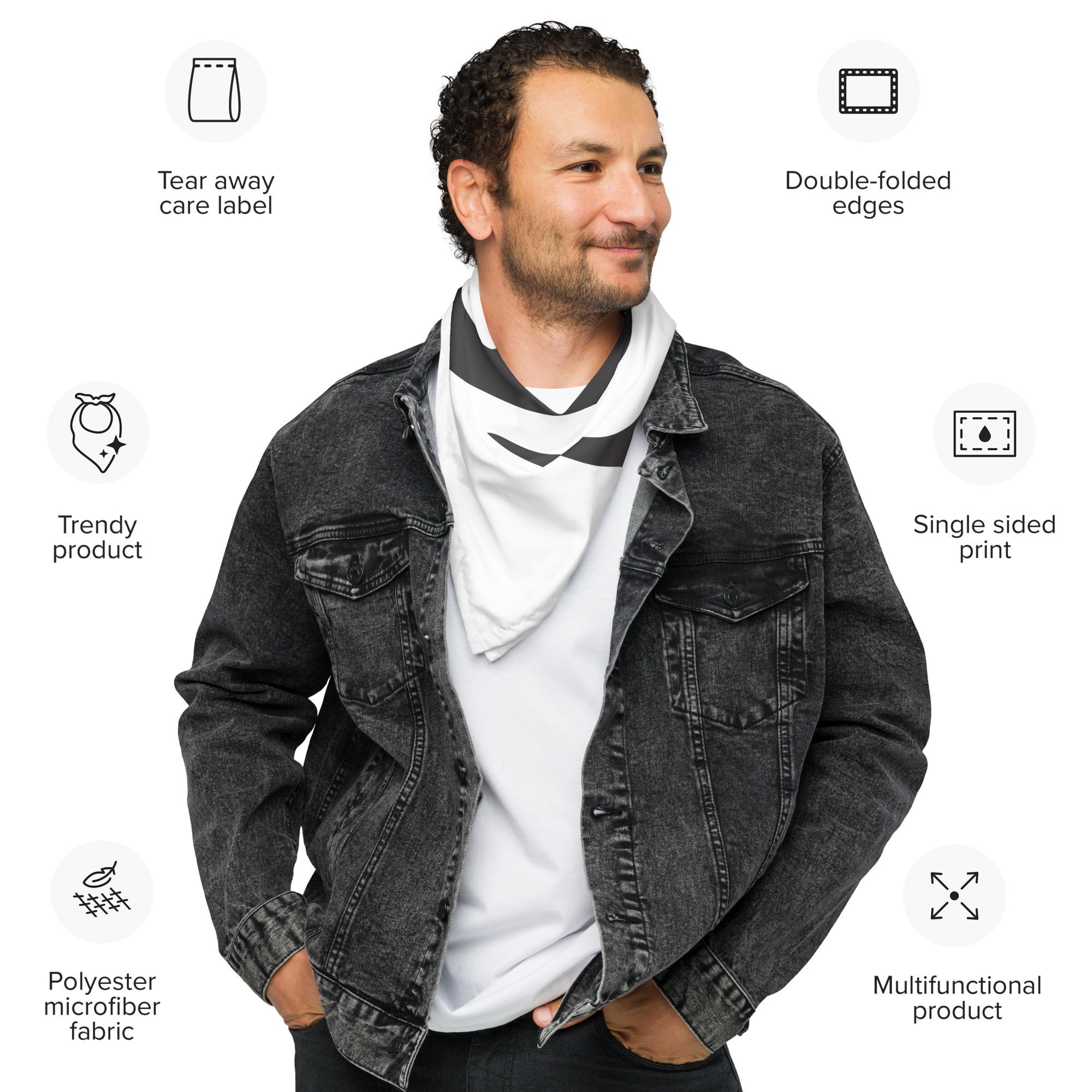 all-over-print-bandana-white-l-front-68f39b8baa5a2.jpg