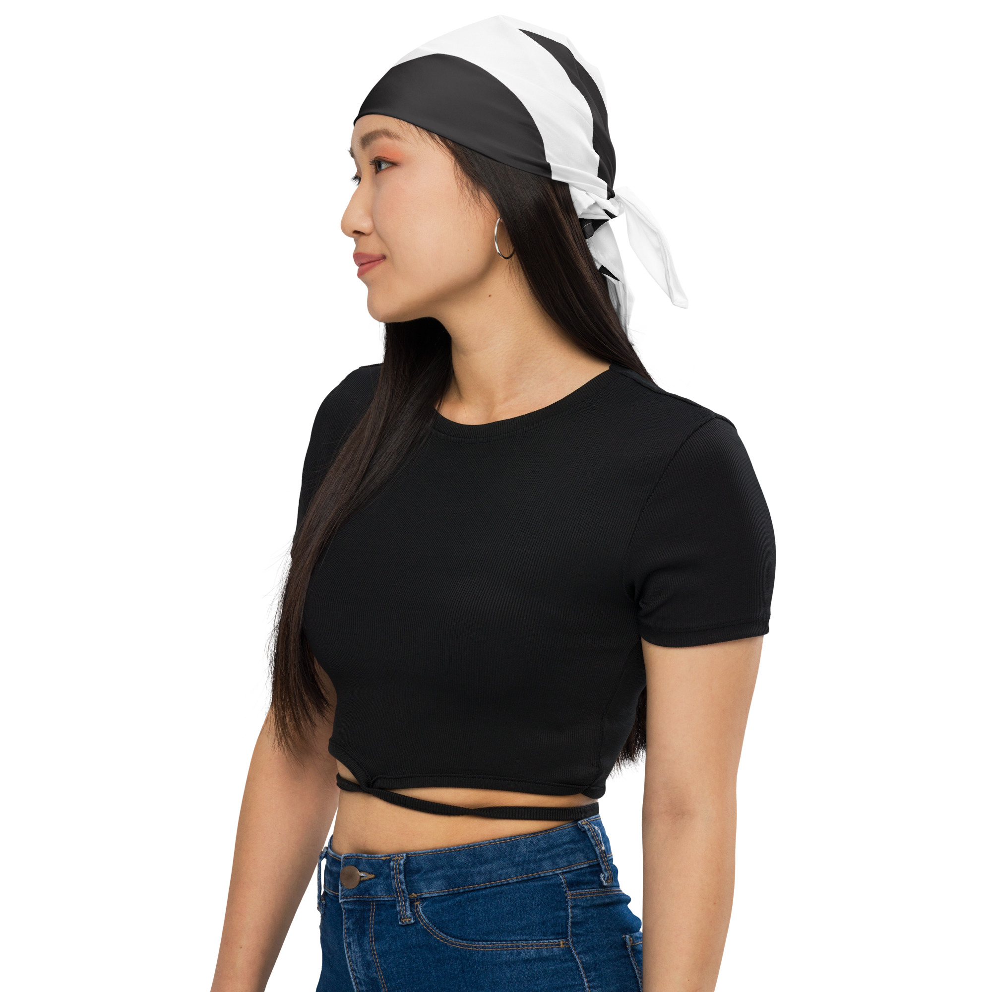 all-over-print-bandana-white-l-front-68f39b8baa6d9.jpg