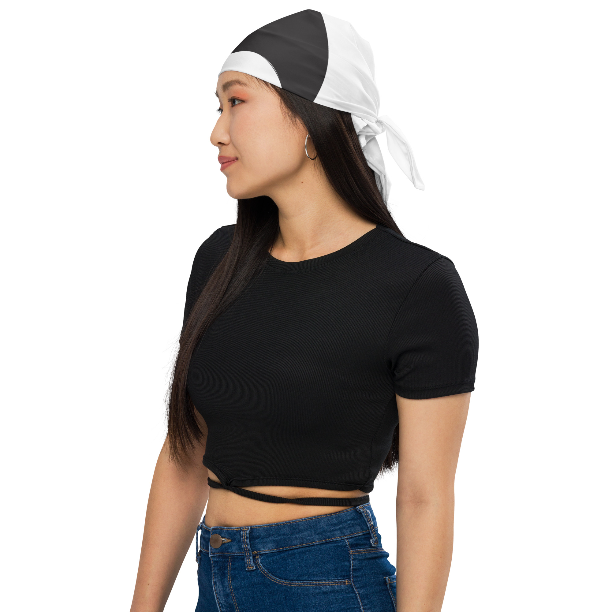 all-over-print-bandana-white-l-front-68f3c1d793f21.jpg