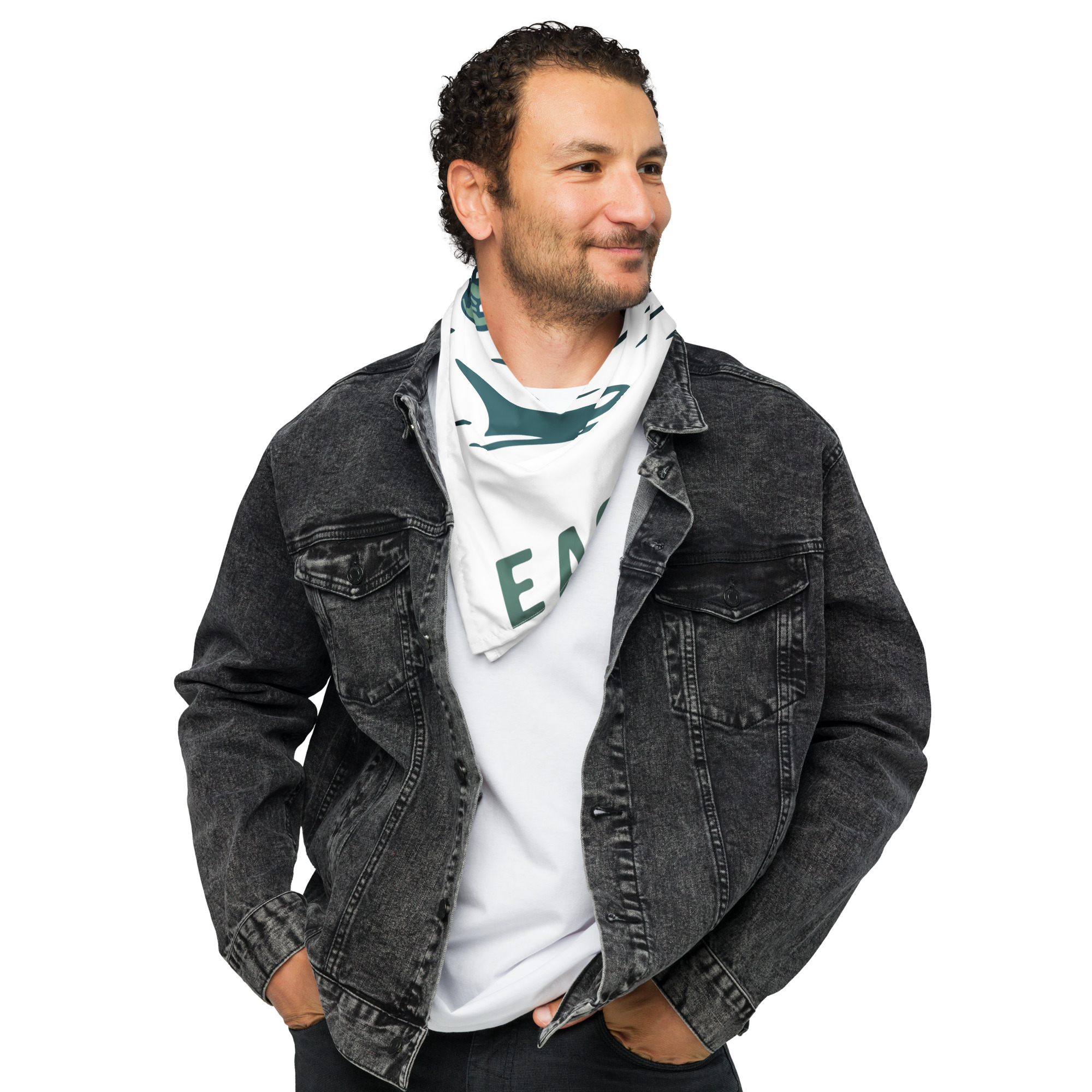 all-over-print-bandana-white-l-front-68f8daff01ae2.jpg
