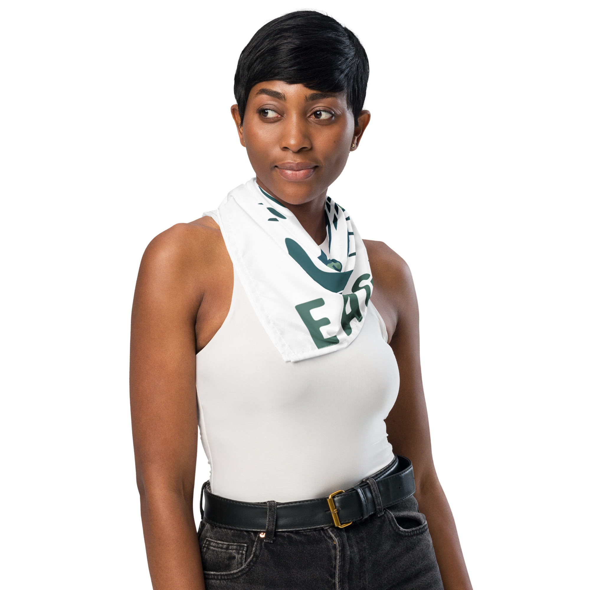 all-over-print-bandana-white-l-front-68f8daff01f93.jpg