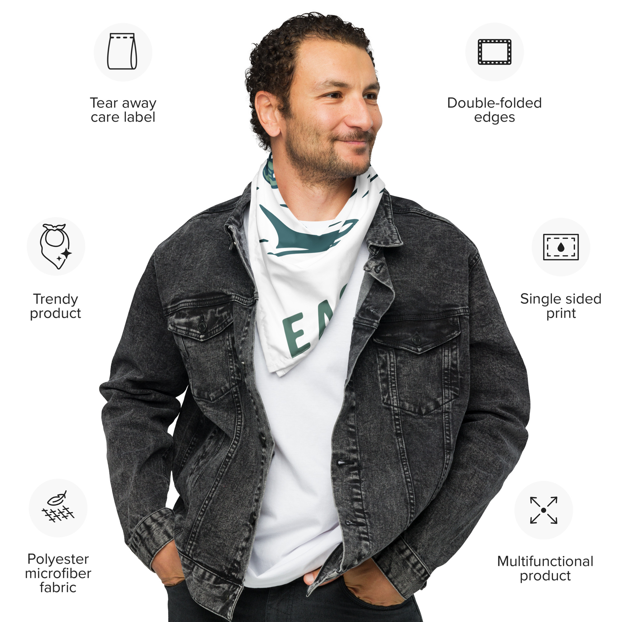 all-over-print-bandana-white-l-front-68f8daff02038.jpg
