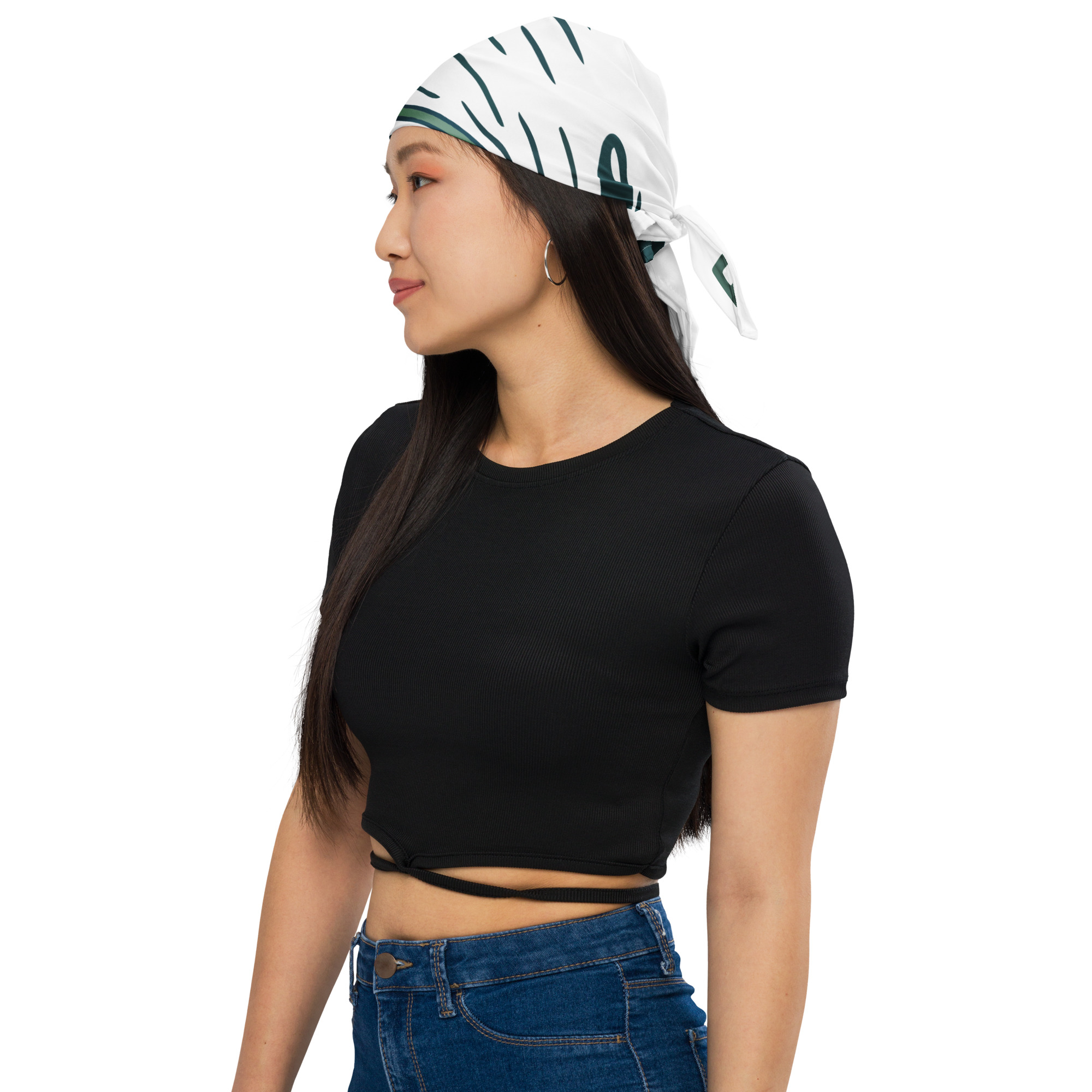 all-over-print-bandana-white-l-front-68f8daff020cb.jpg