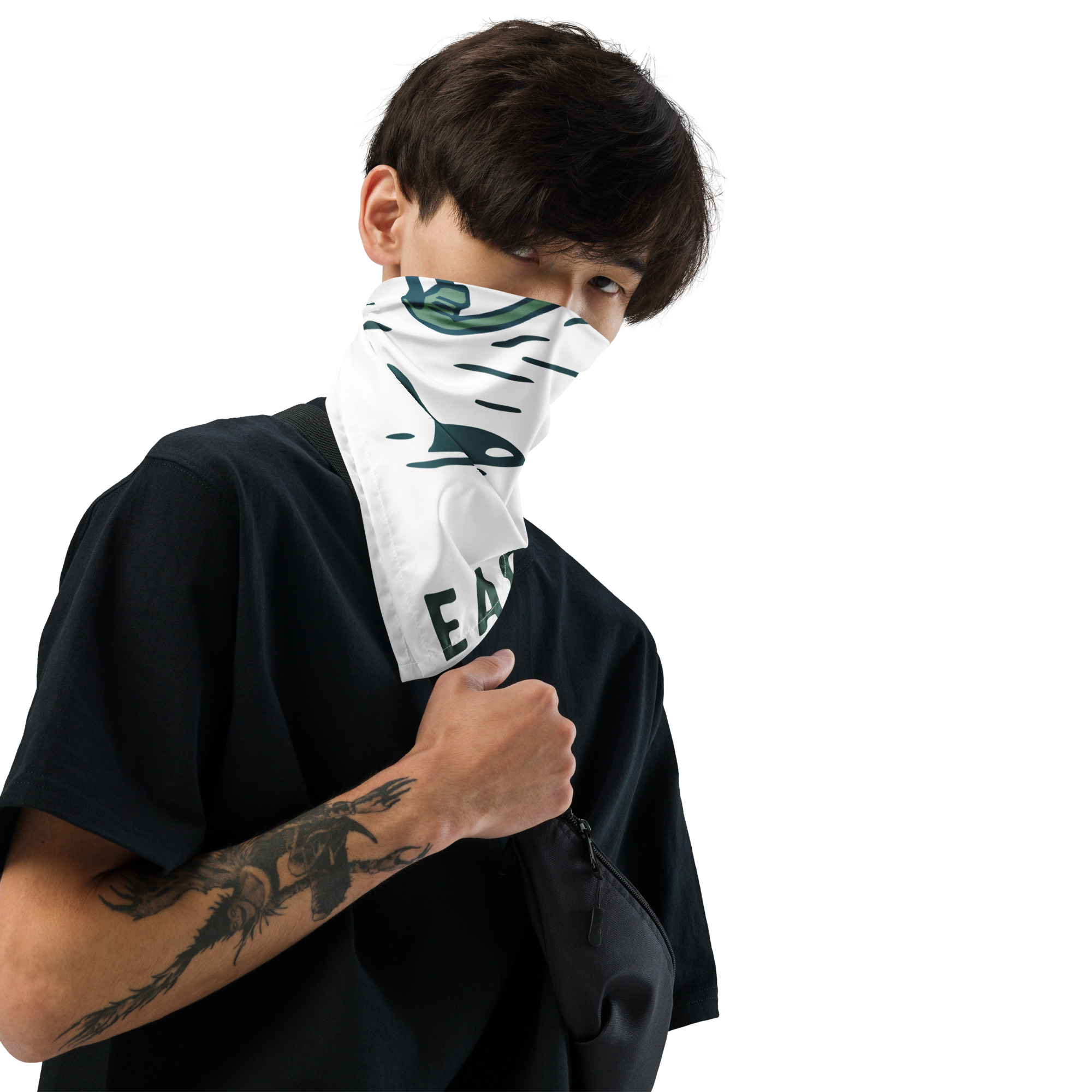 all-over-print-bandana-white-m-front-68f8daff021e7.jpg