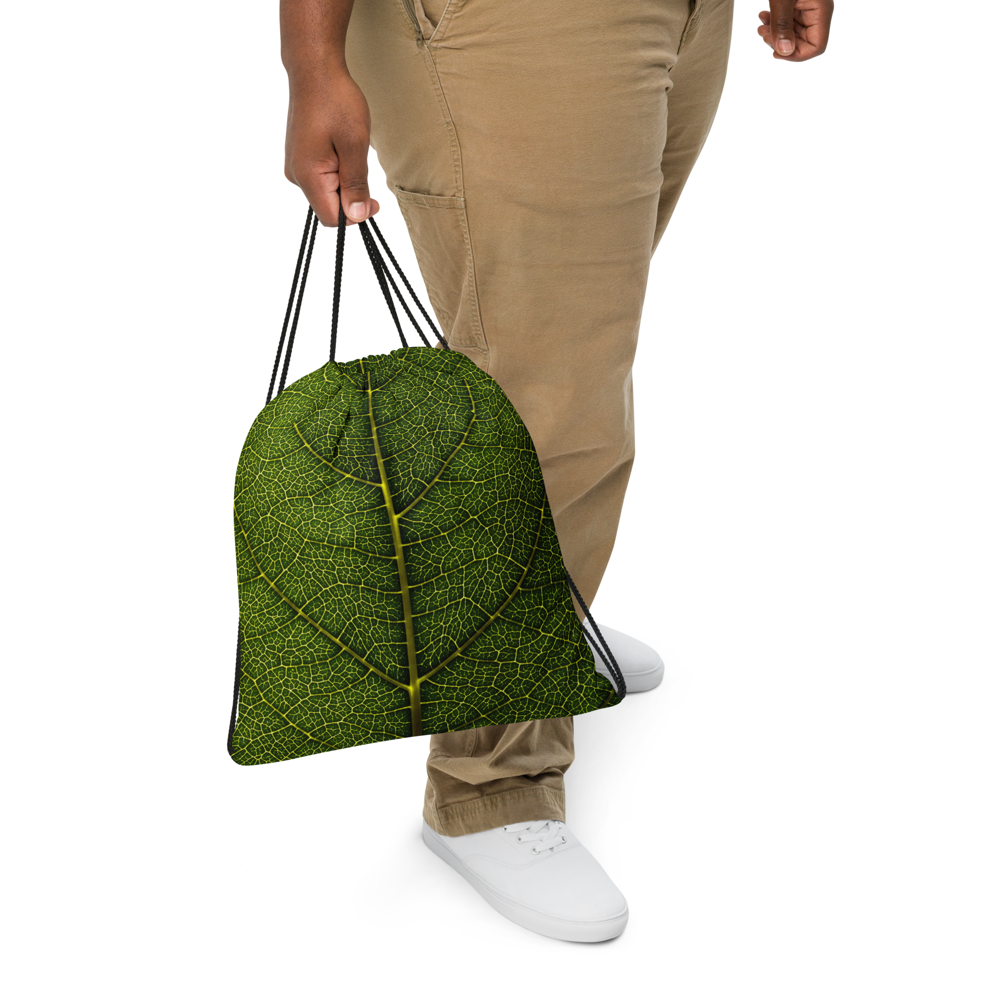 all-over-print-drawstring-bag-white-front-2-68f9393daba30.png