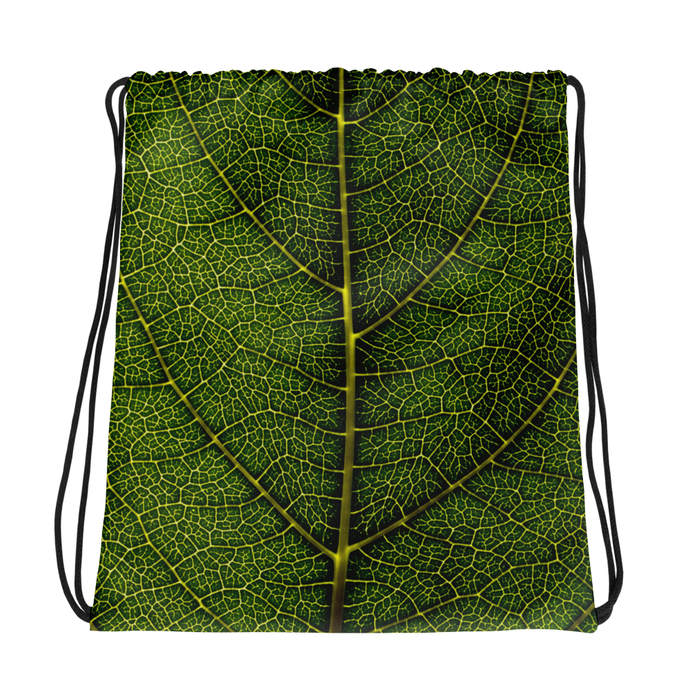 all-over-print-drawstring-bag-white-mockup-68f9393daba94.png