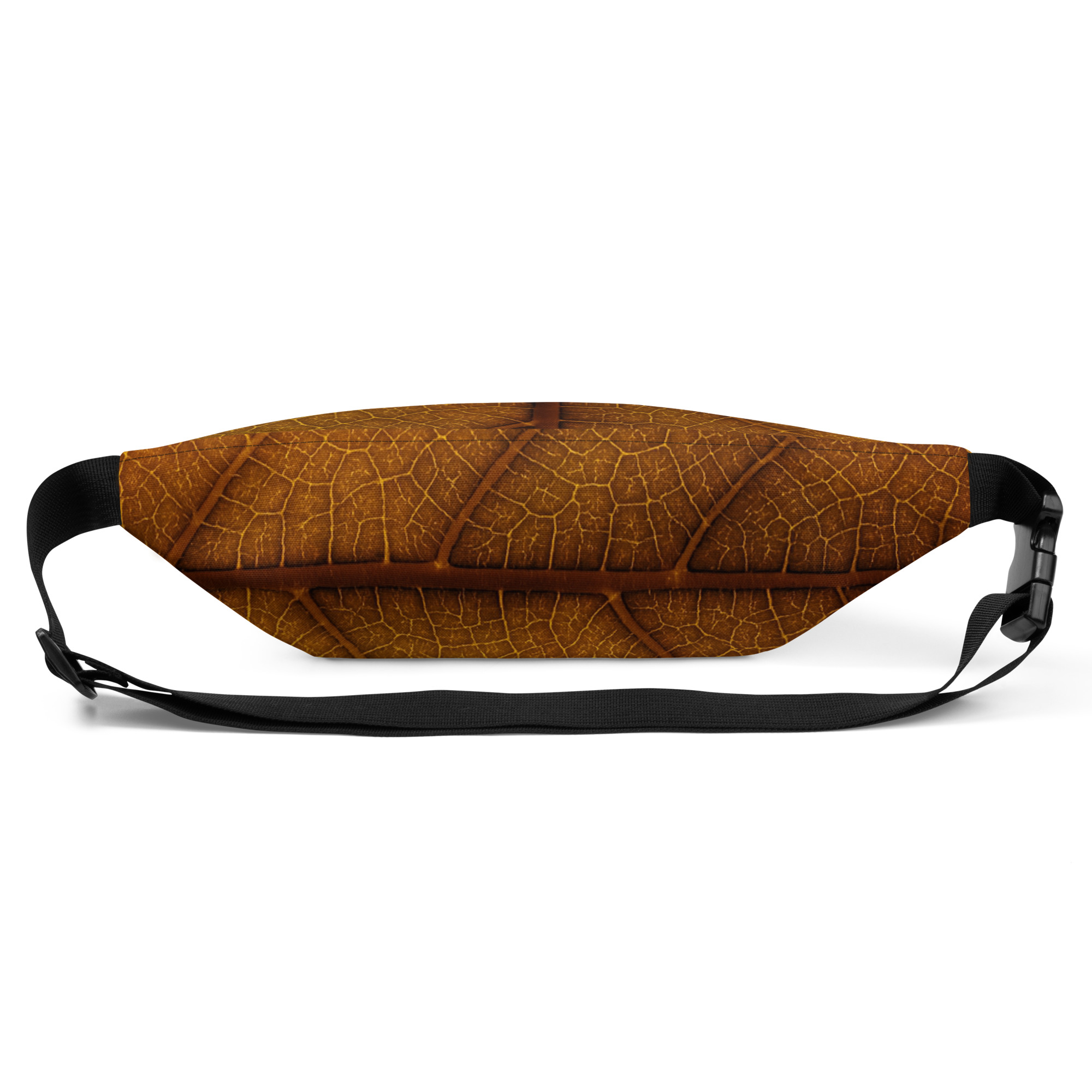 all-over-print-fanny-pack-white-back-68f17b2289e7c.jpg