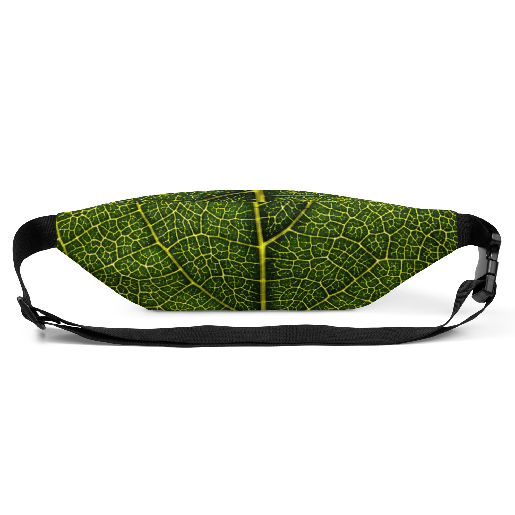 all-over-print-fanny-pack-white-back-68f938f832720.jpg