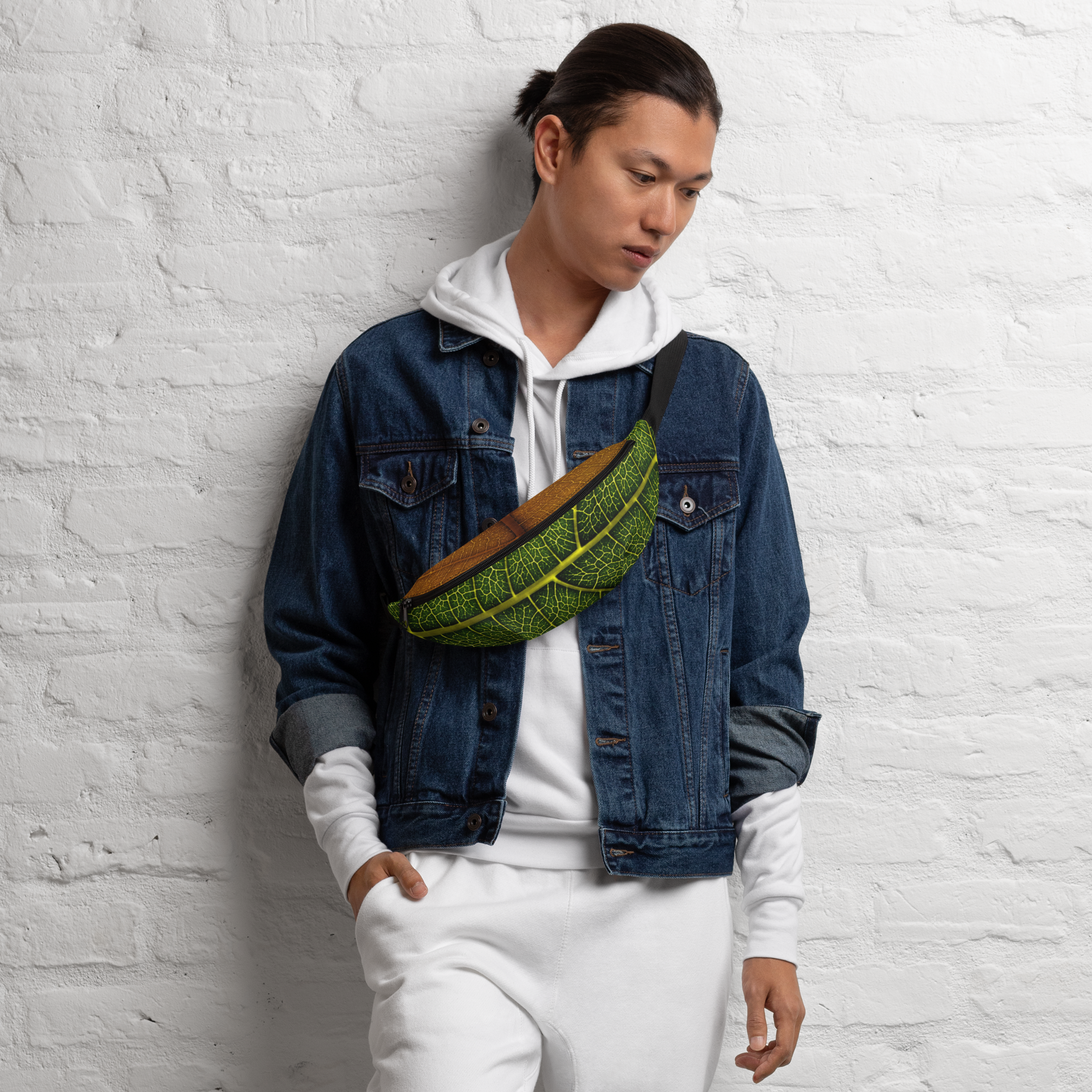 all-over-print-fanny-pack-white-front-68f171767f659.png