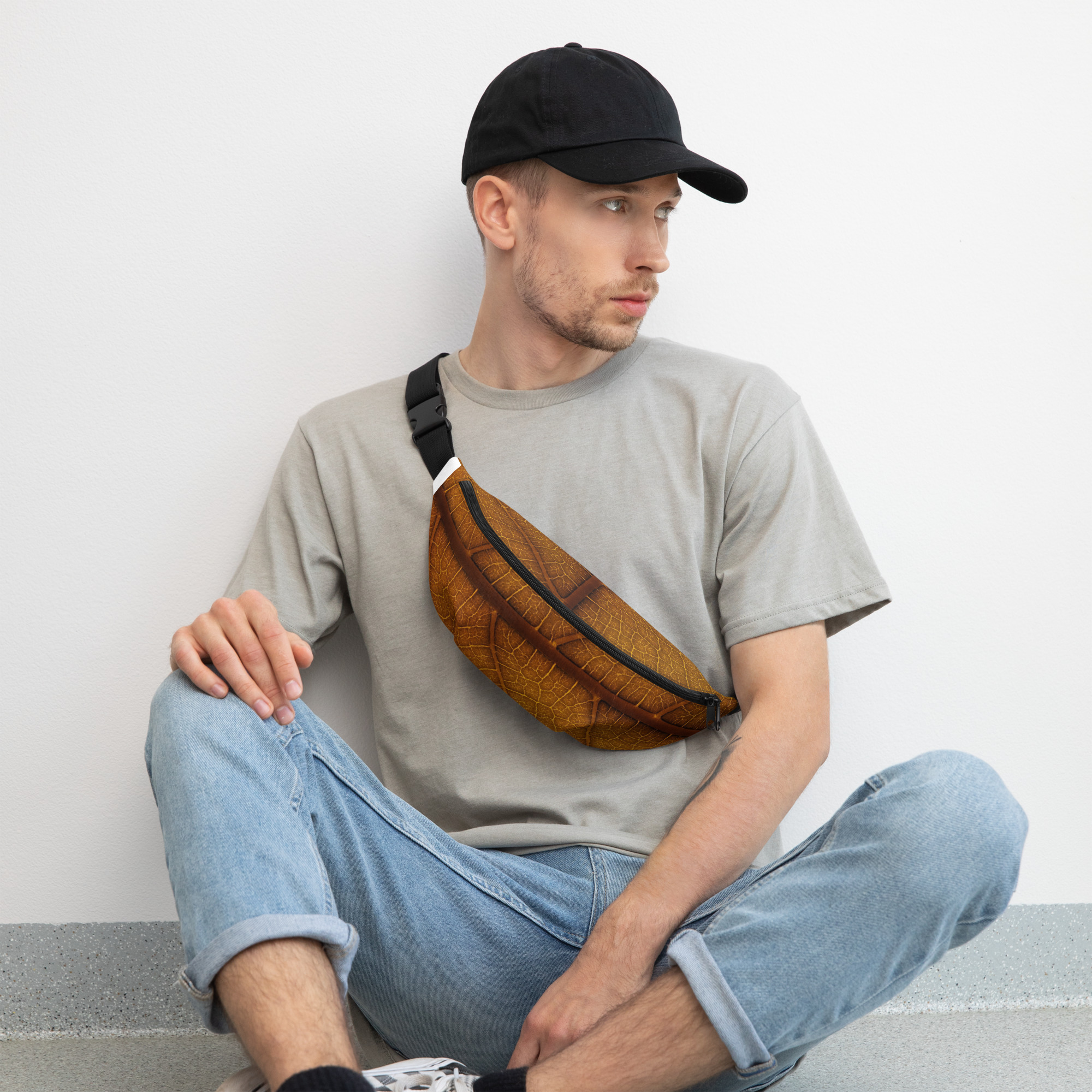 all-over-print-fanny-pack-white-front-68f17b22894ab.jpg