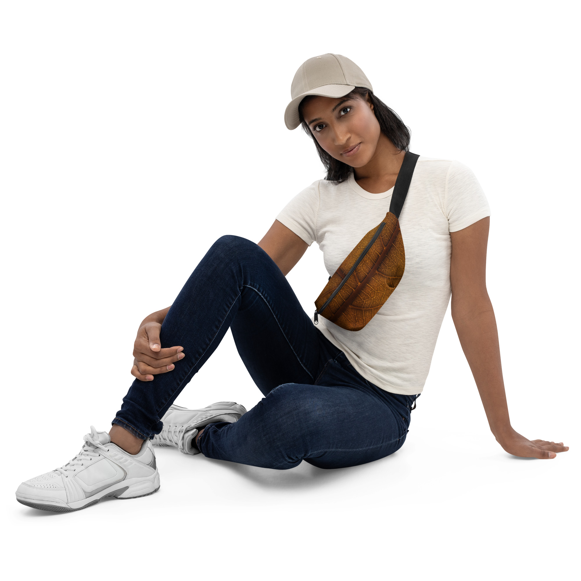 all-over-print-fanny-pack-white-front-68f17b2289fe5.jpg