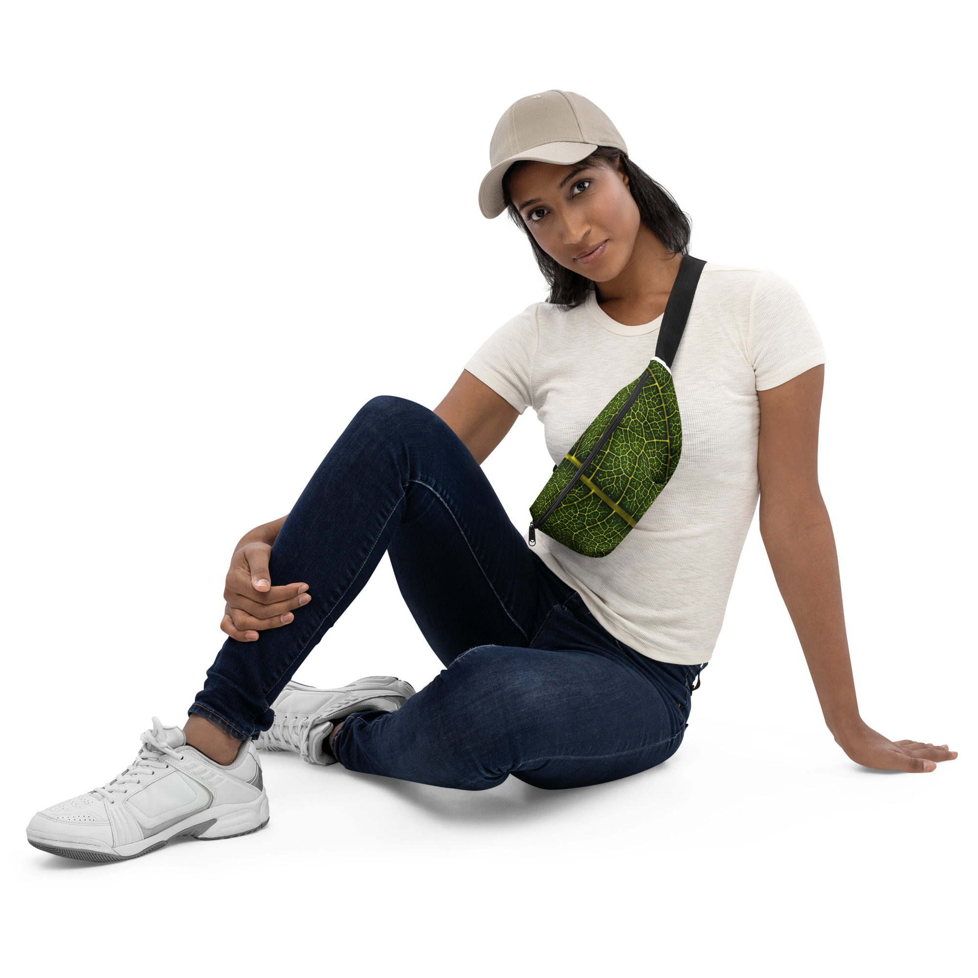 all-over-print-fanny-pack-white-front-68f938f83244e.jpg