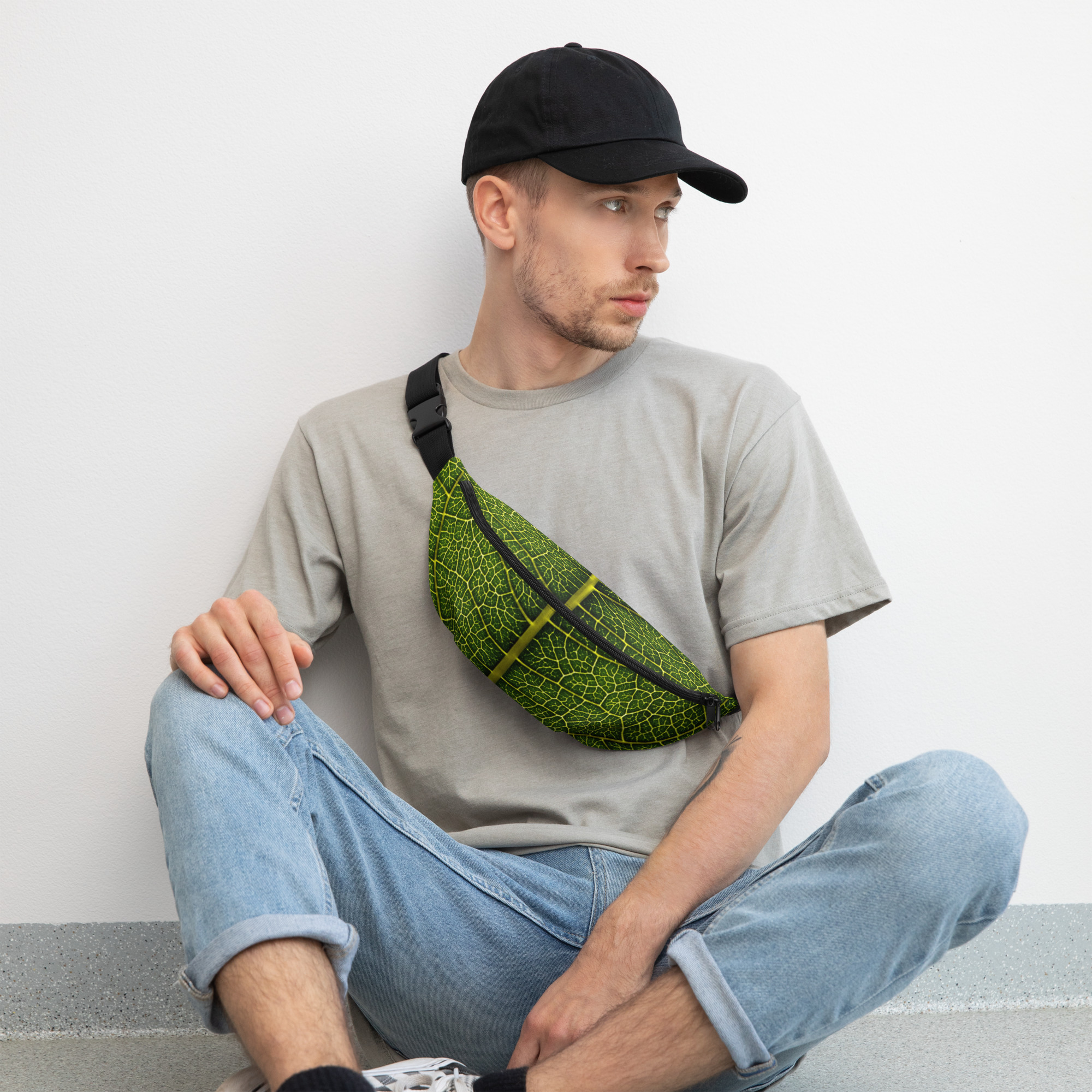 all-over-print-fanny-pack-white-front-68f938f83250a.jpg
