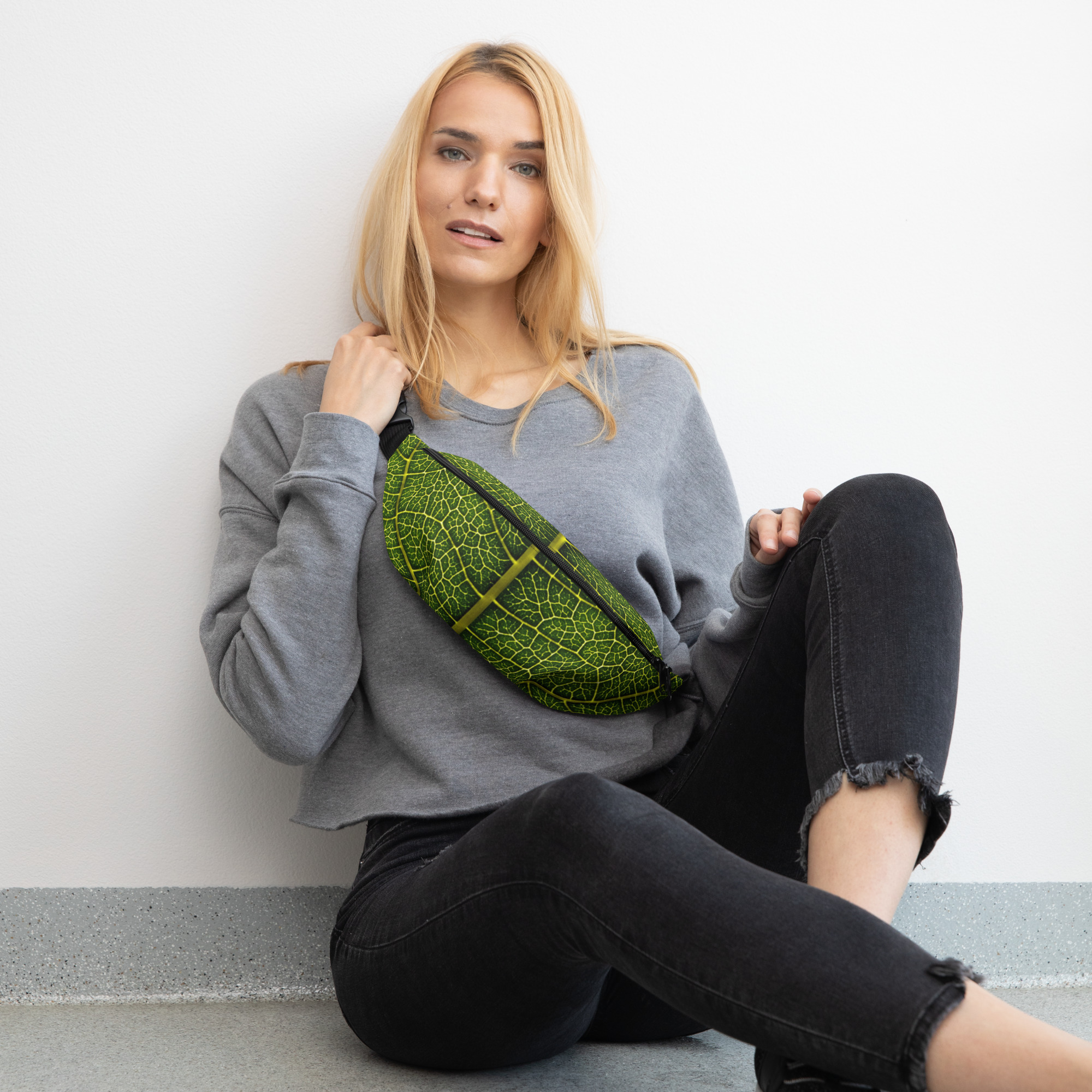 all-over-print-fanny-pack-white-front-68f938f8325af.jpg