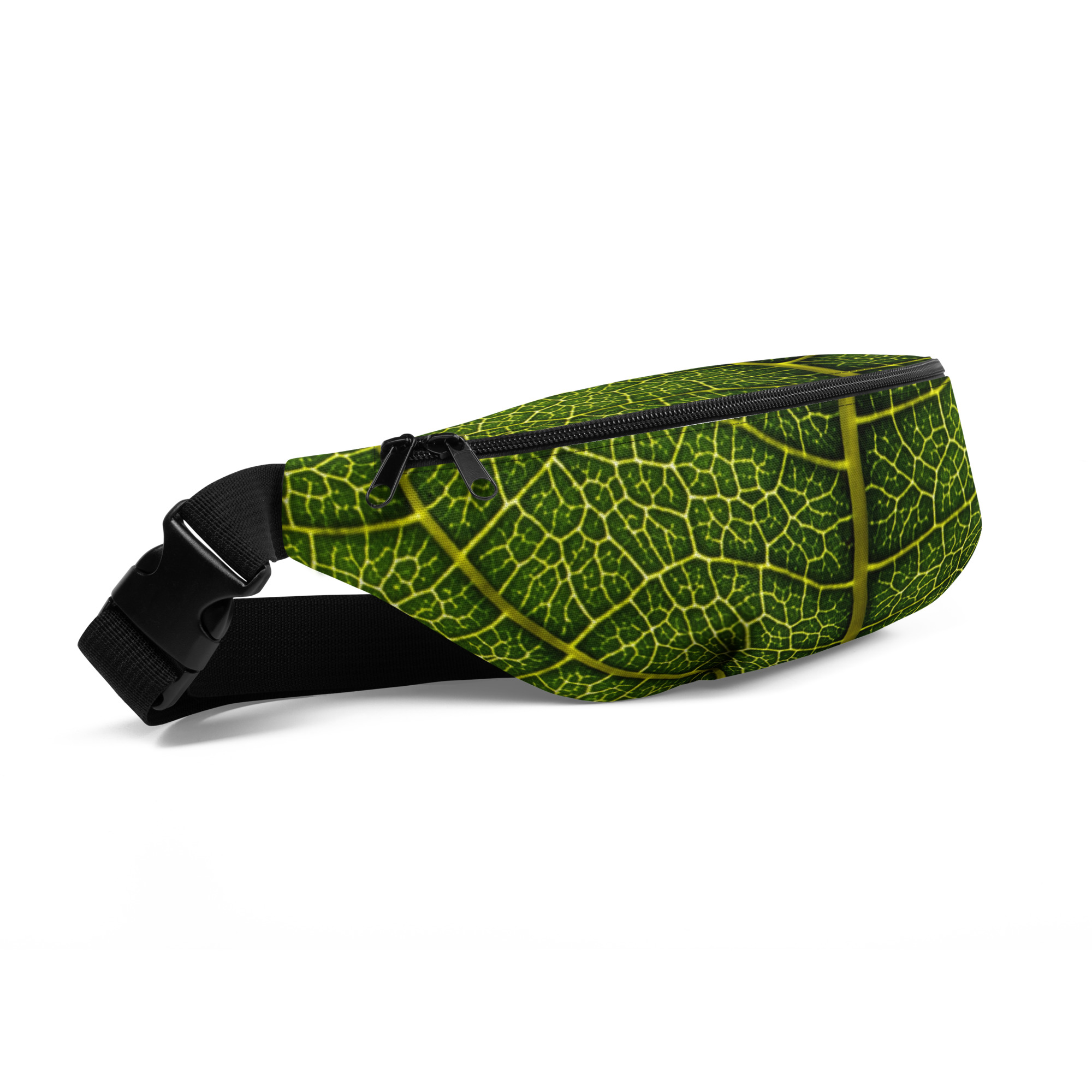 all-over-print-fanny-pack-white-front-left-68f938f832661.jpg