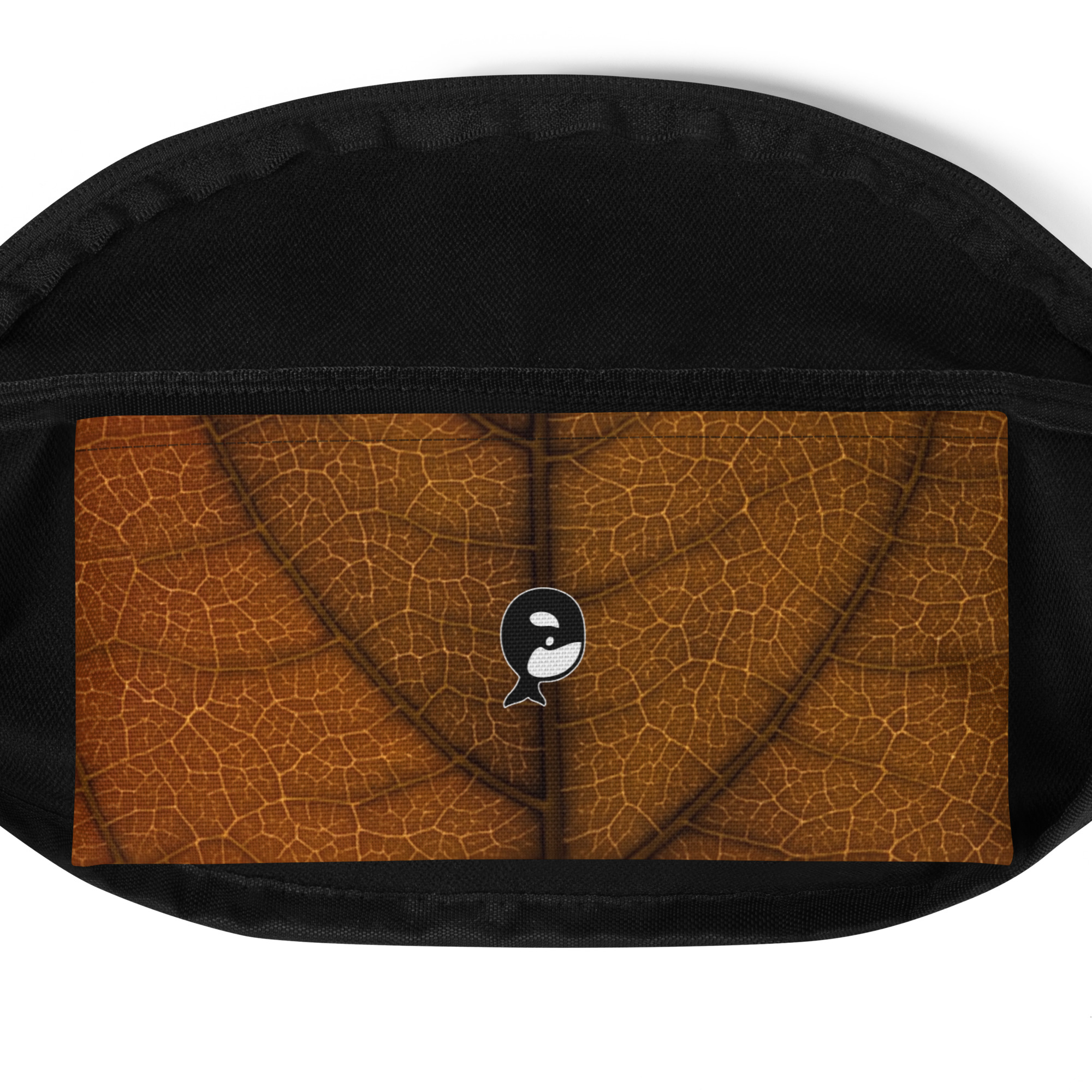 all-over-print-fanny-pack-white-pocket-68f938f832ae1.jpg