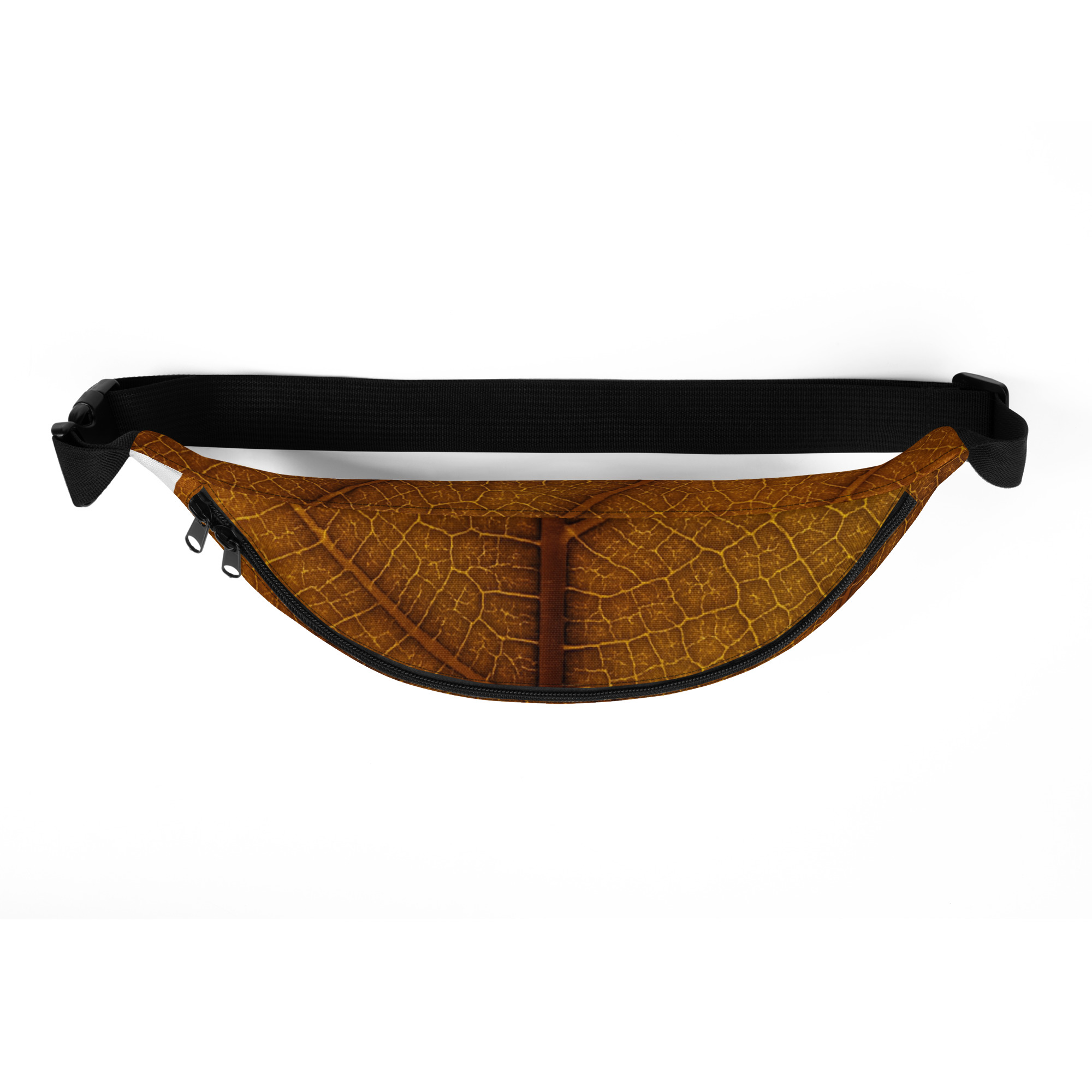 all-over-print-fanny-pack-white-top-68f17b2289cb5.jpg
