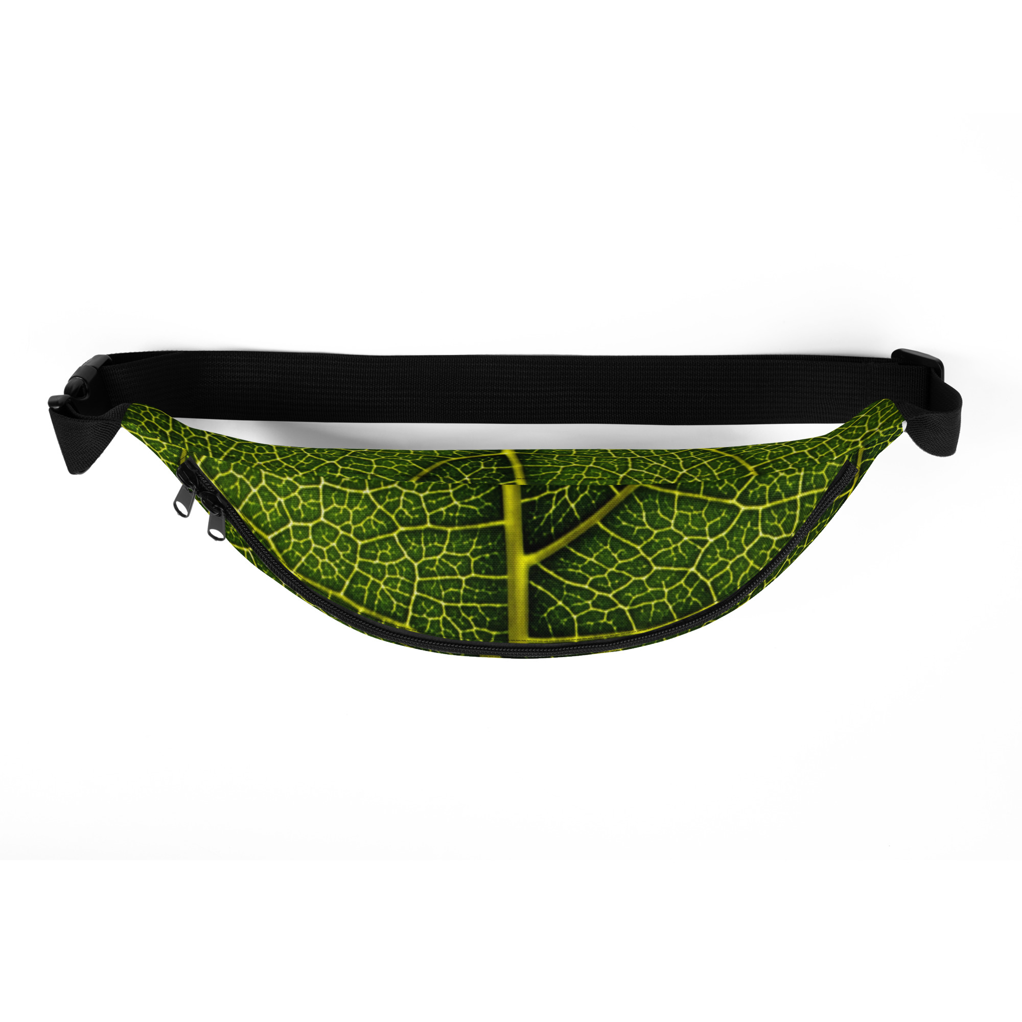 all-over-print-fanny-pack-white-top-68f938f832916.jpg
