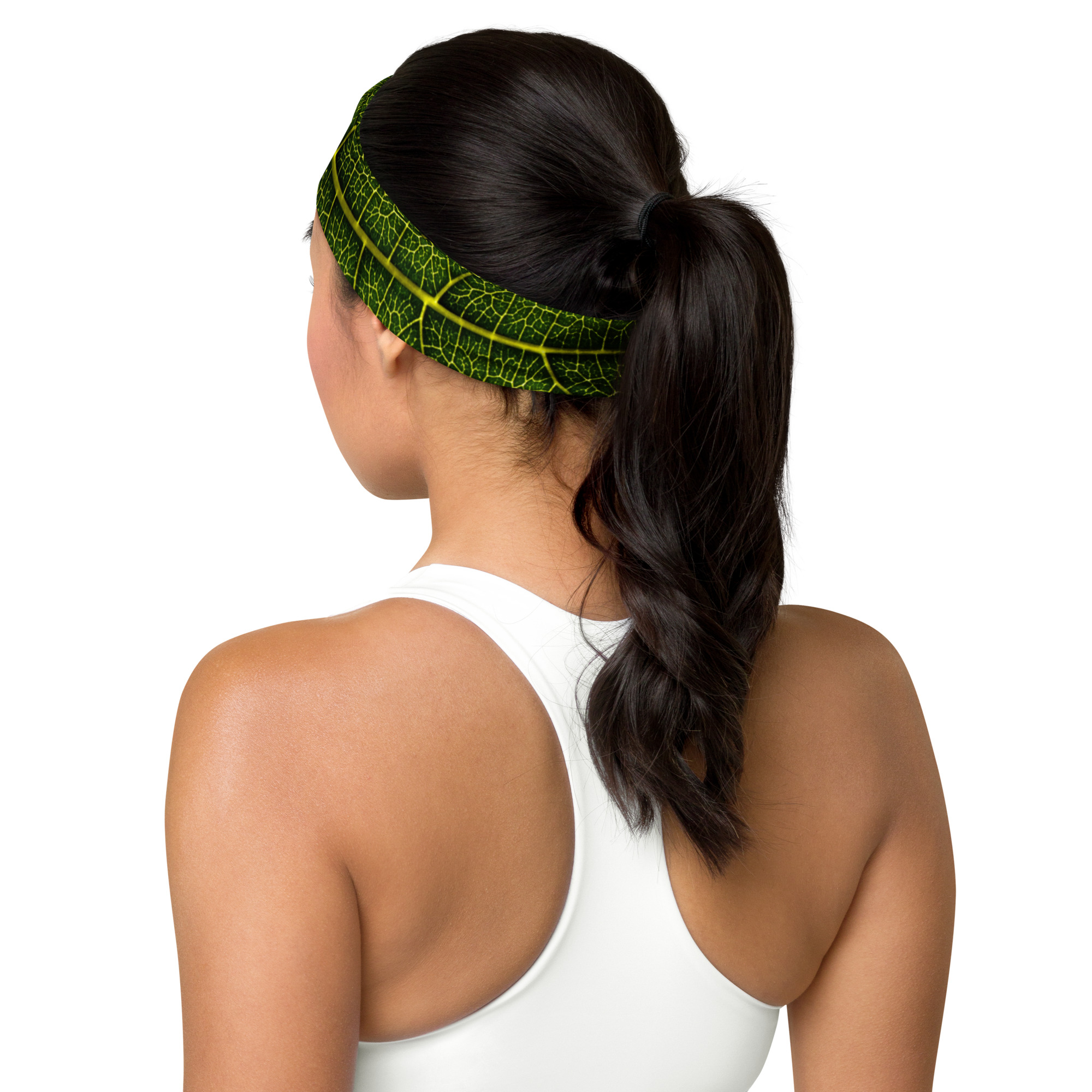 all-over-print-headband-white-back-68f16f7a6f2e4.jpg