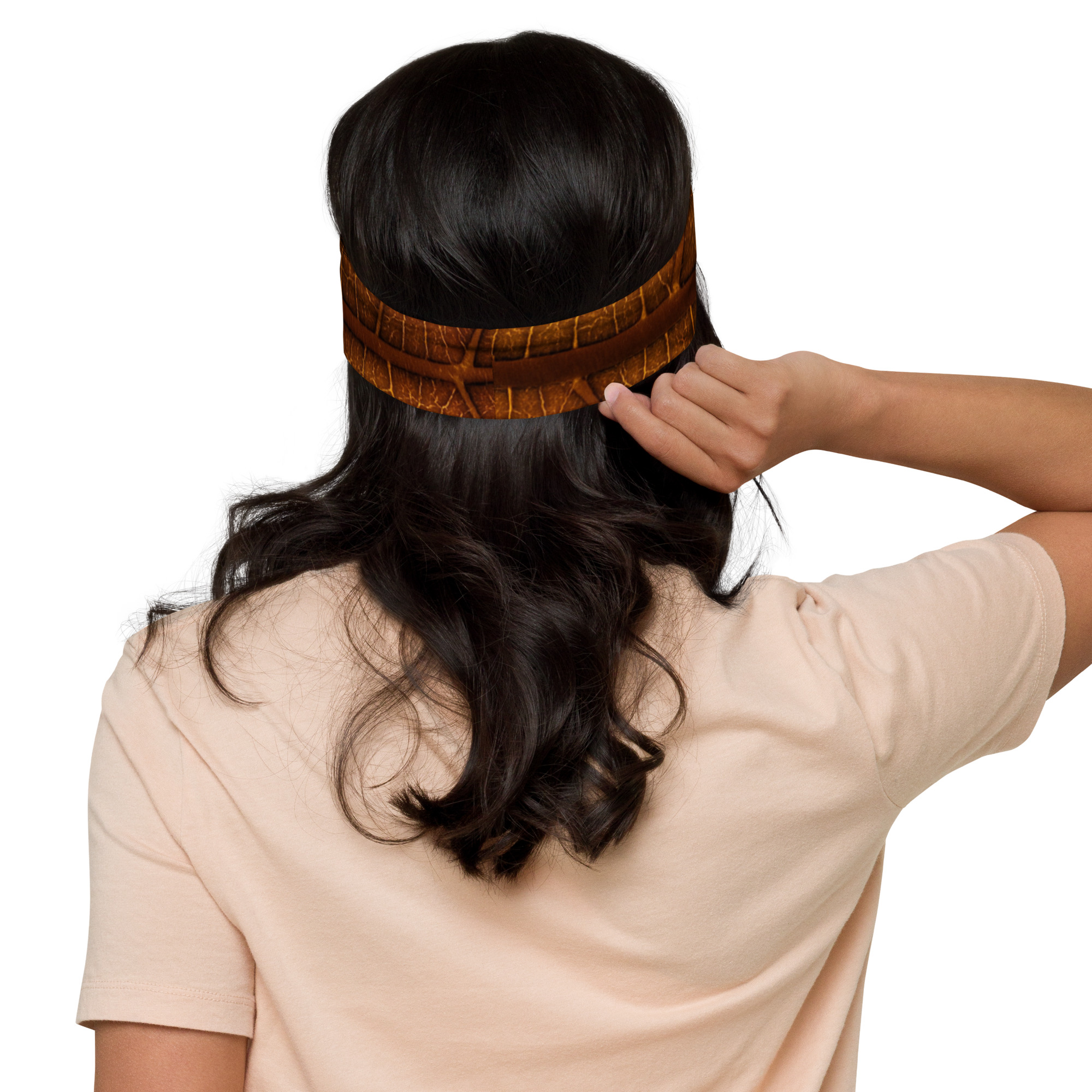 all-over-print-headband-white-back-68f17c916d037.jpg