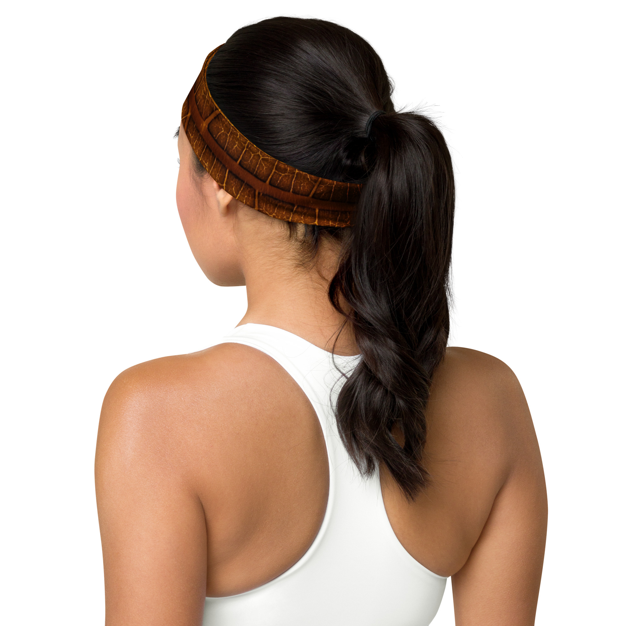 all-over-print-headband-white-back-68f17c916d170.jpg